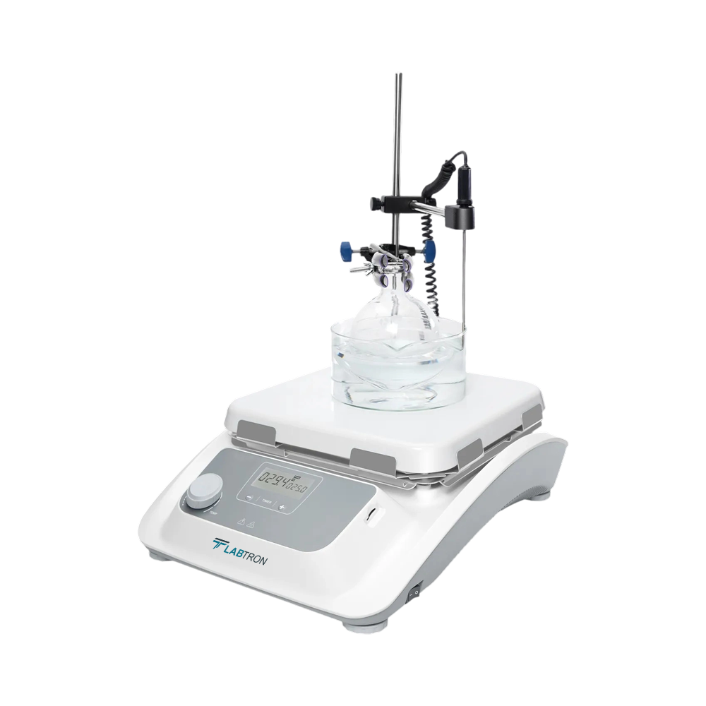 Digital Hotplate LDHP-B11