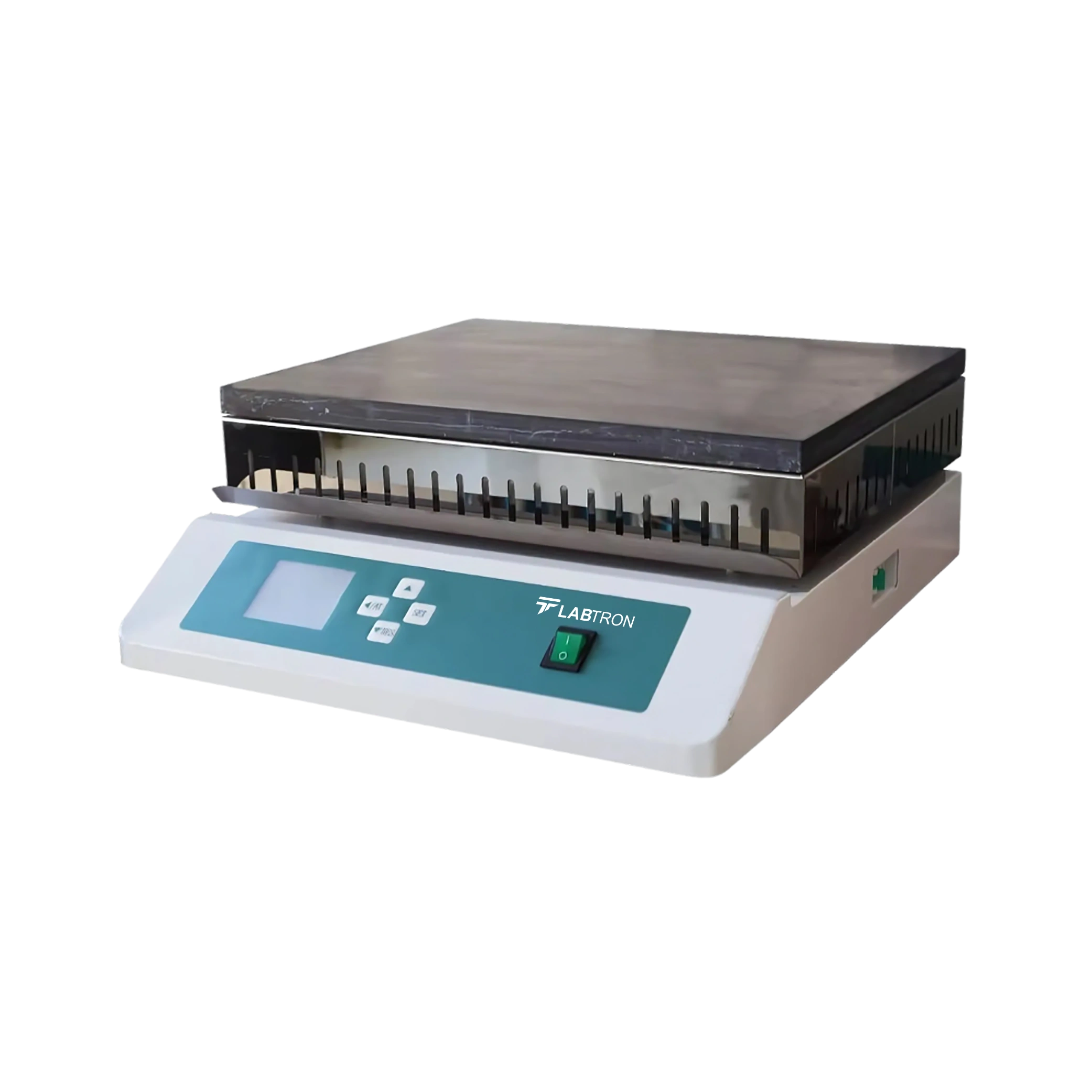 Digital Hotplate LDHP-B12 Digital Hotplate LDHP-B12
