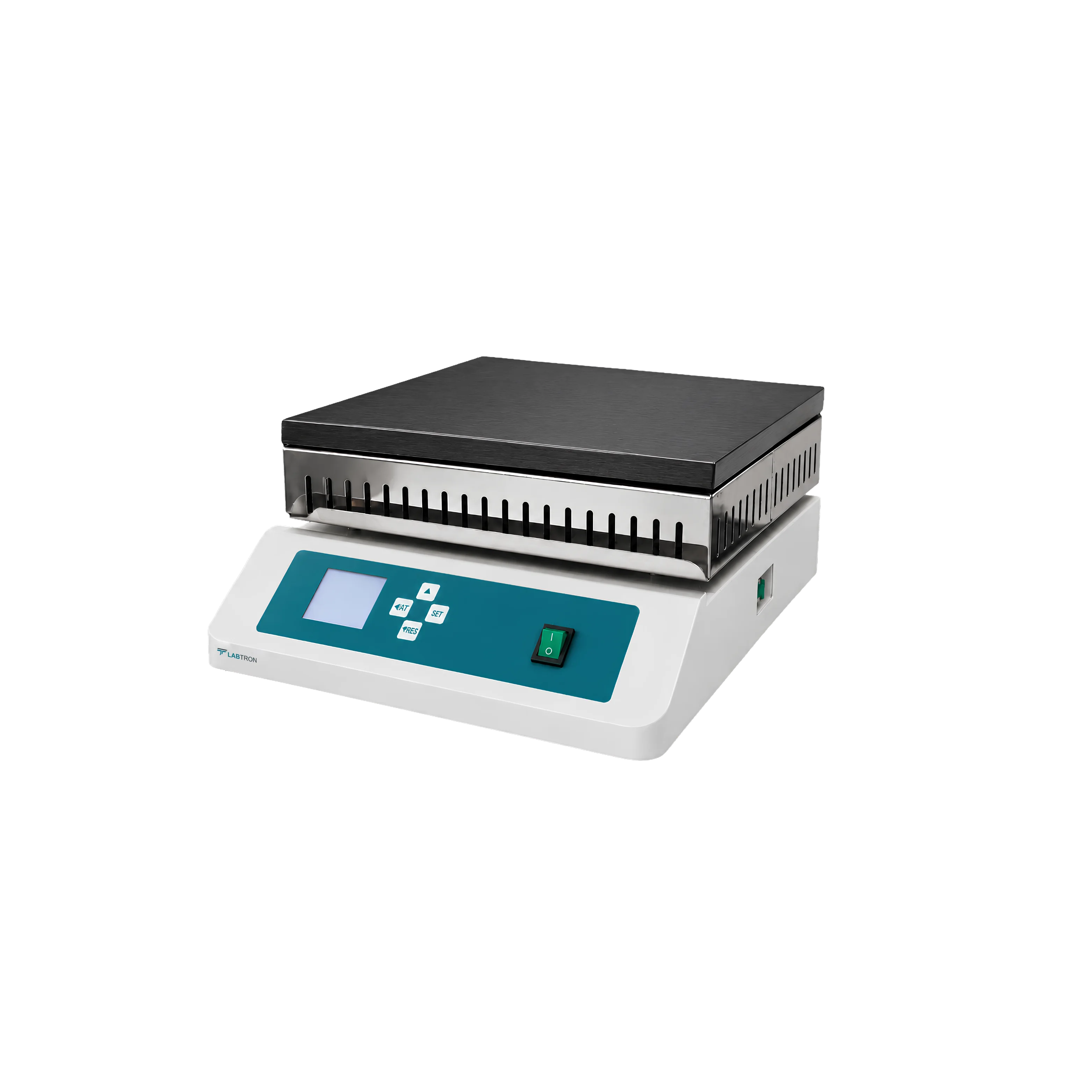 Digital Hotplate LDHP-B12