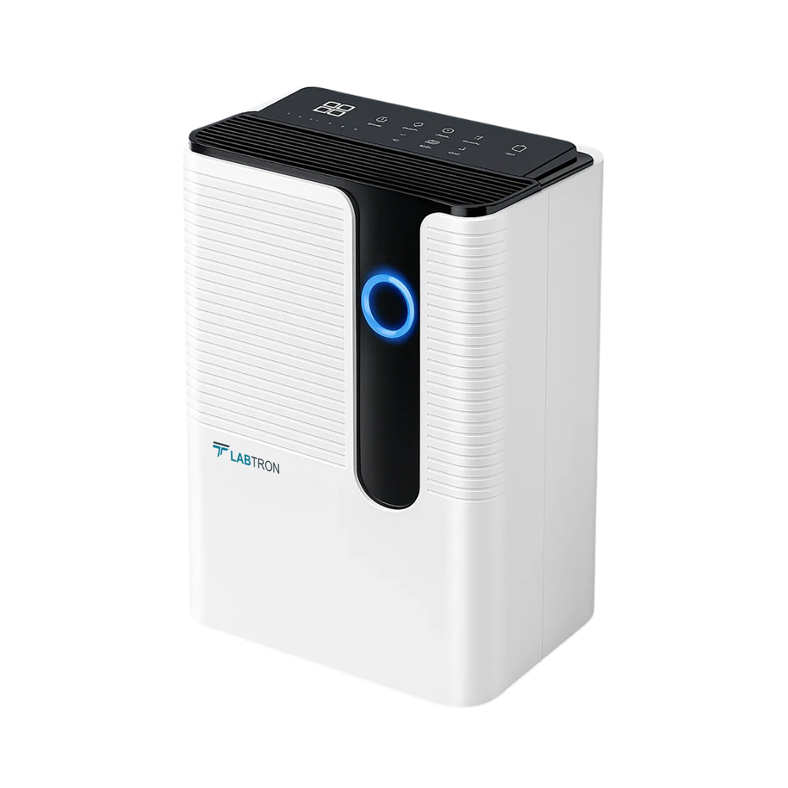 Home Dehumidifier LDHU-A10