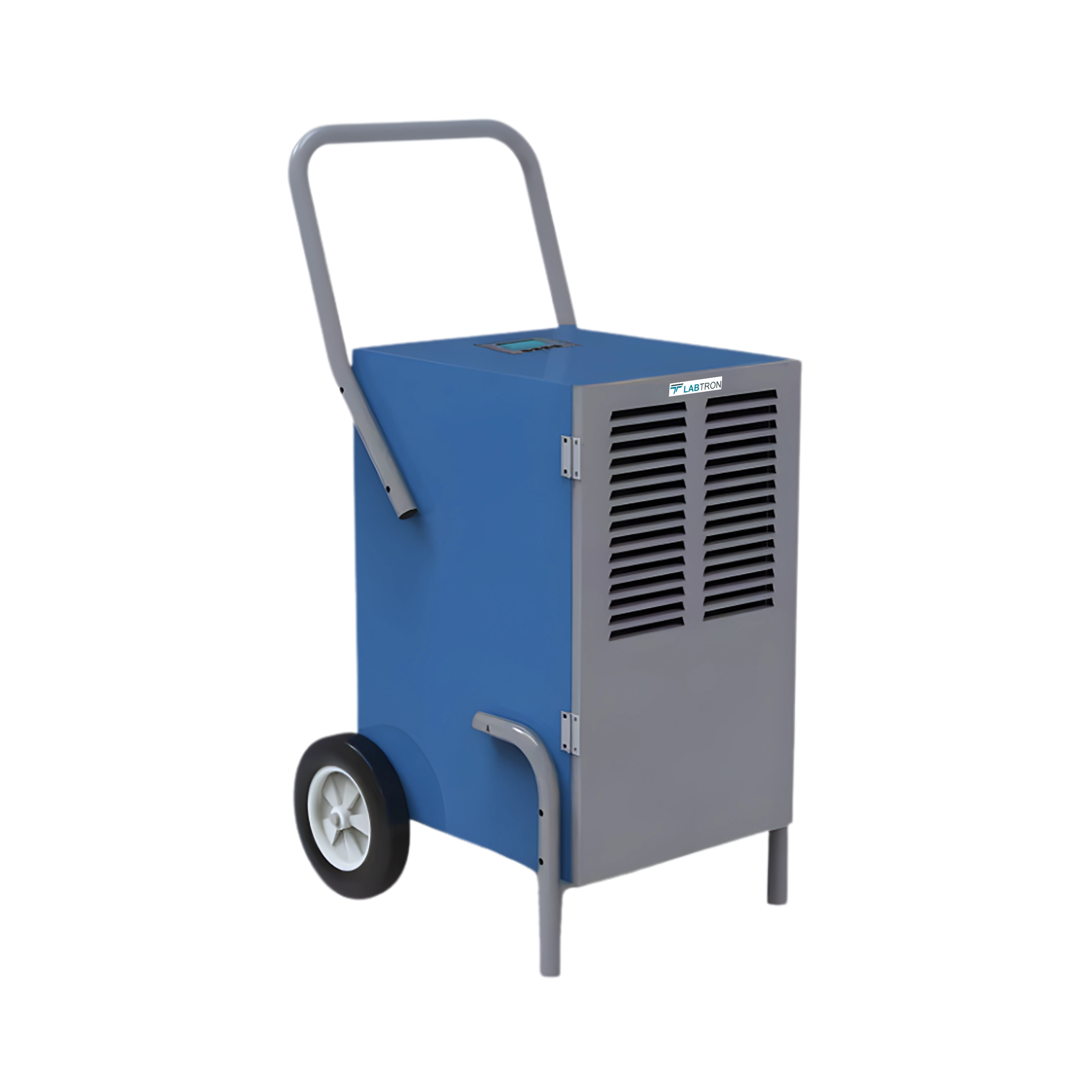 Metal Dehumidifier LDHU-A12 Metal Dehumidifier LDHU-A12