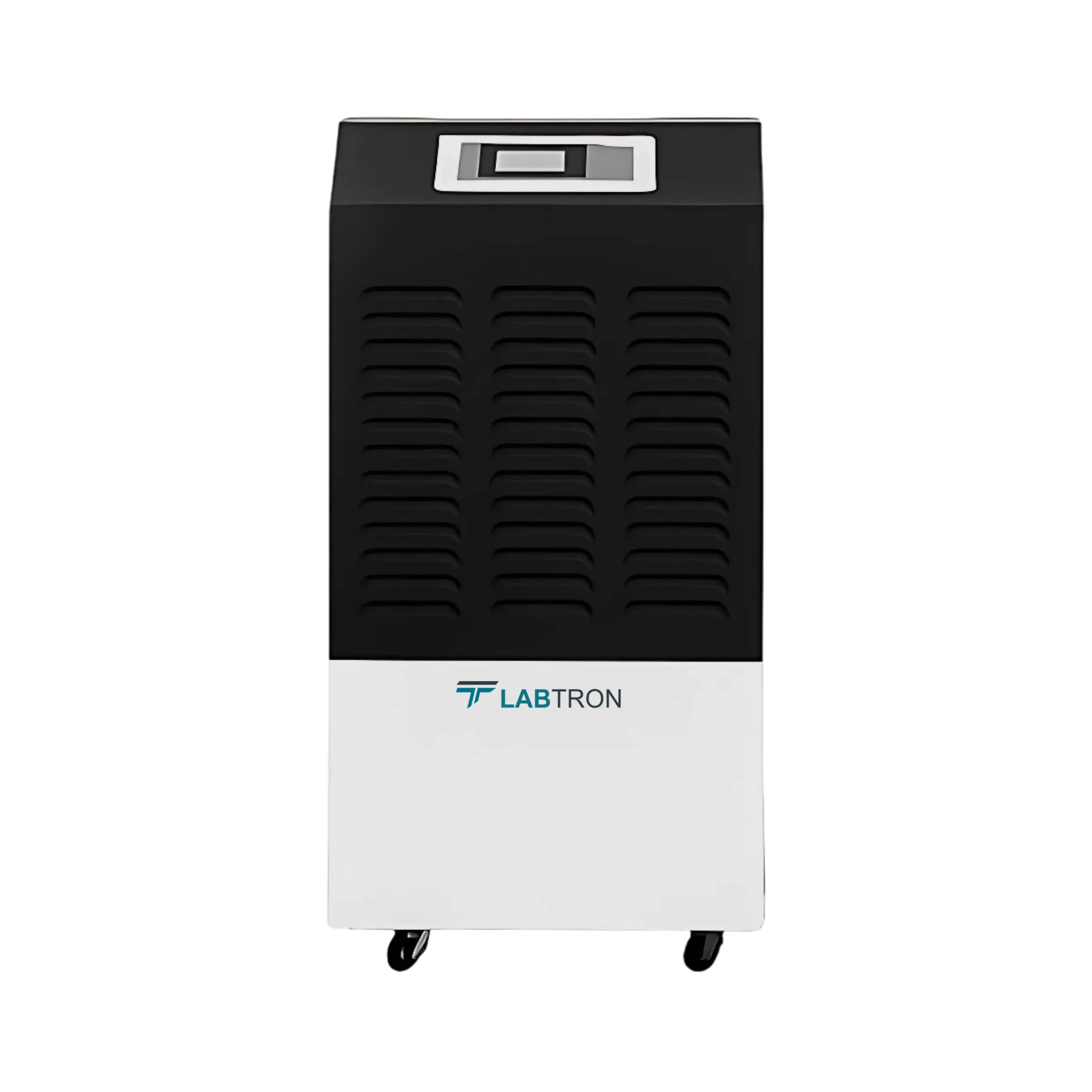 Home Dehumidifier LDHU-A14 Home Dehumidifier LDHU-A14