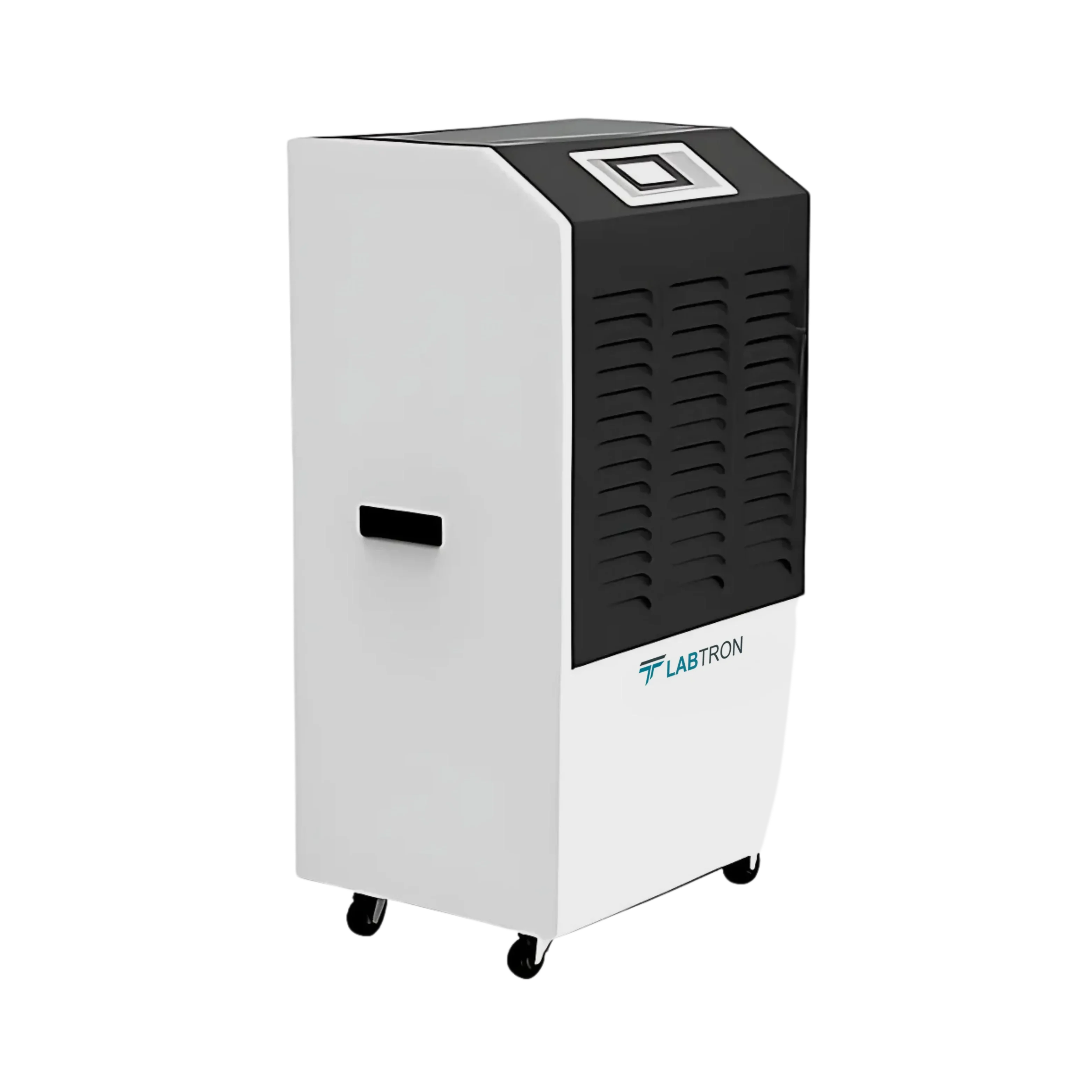 Home Dehumidifier LDHU-A14