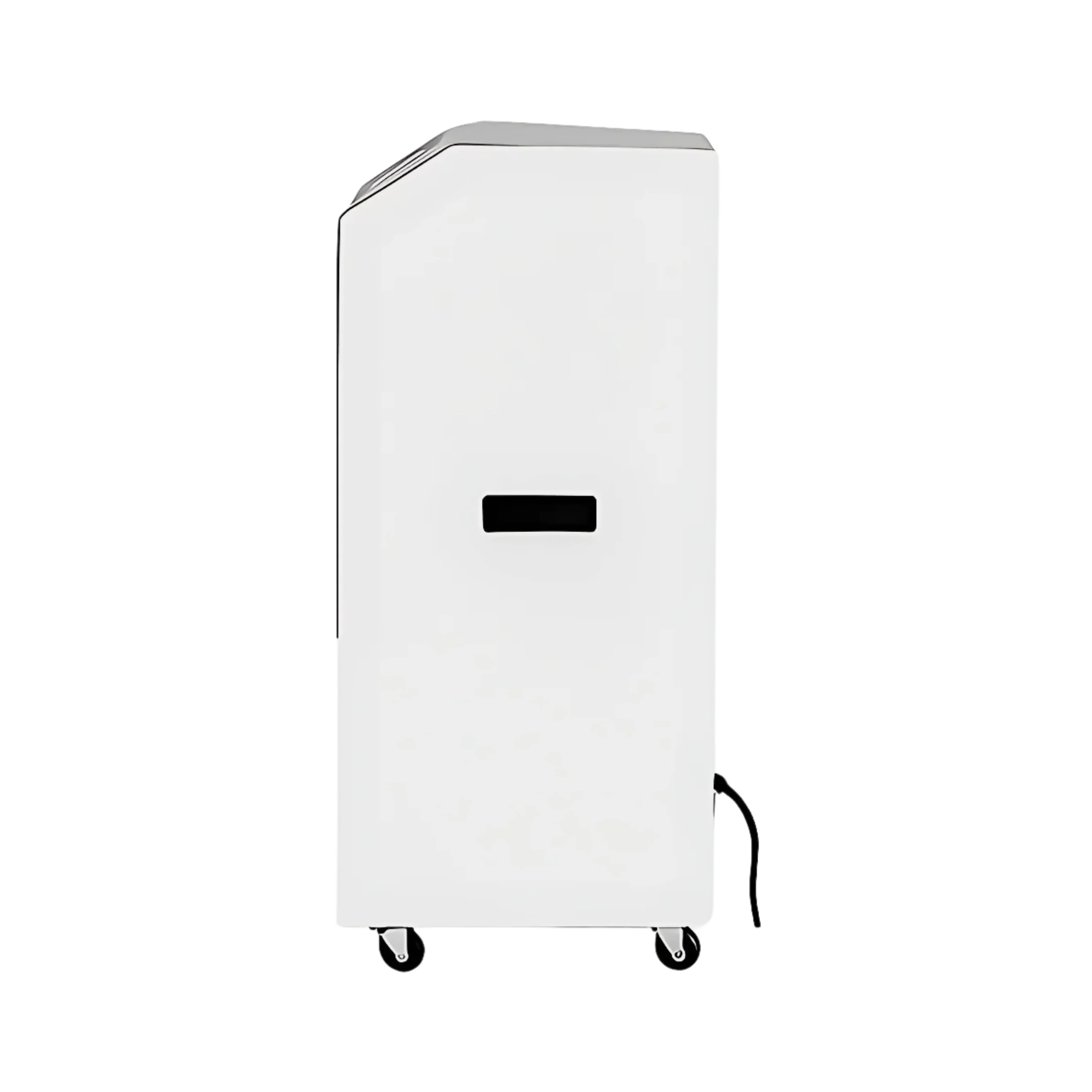 Home Dehumidifier LDHU-A14