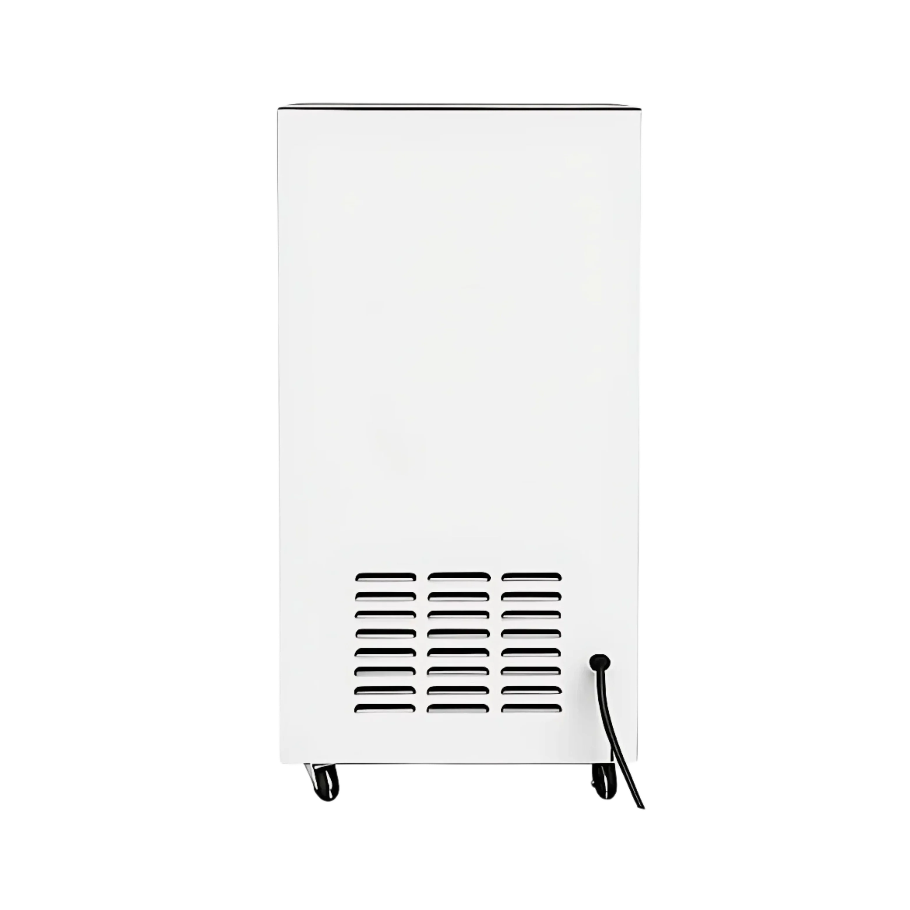 Home Dehumidifier LDHU-A14