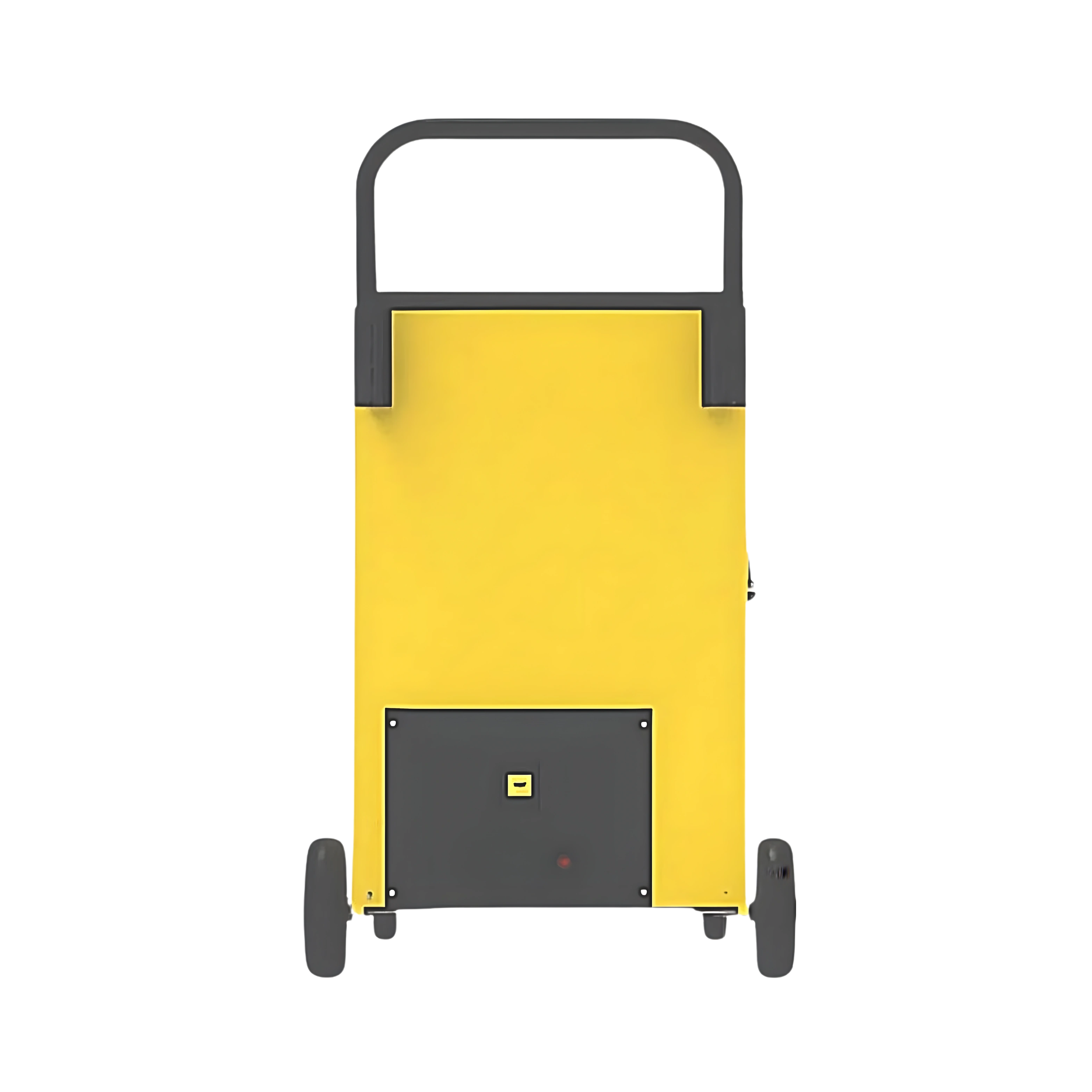 Metal Dehumidifier LDHU-A15