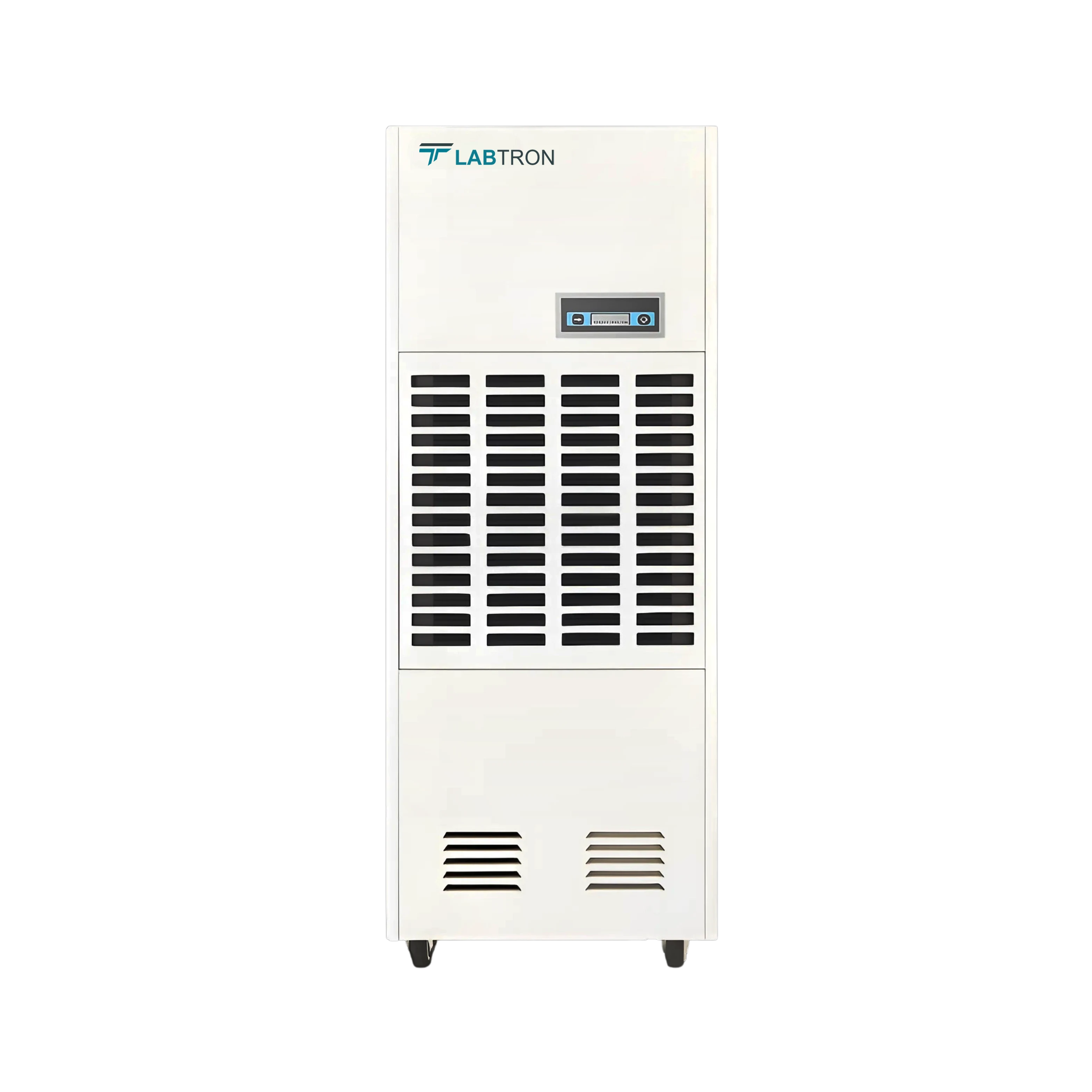  Industrial Dehumidifier LDHU-A23 -1