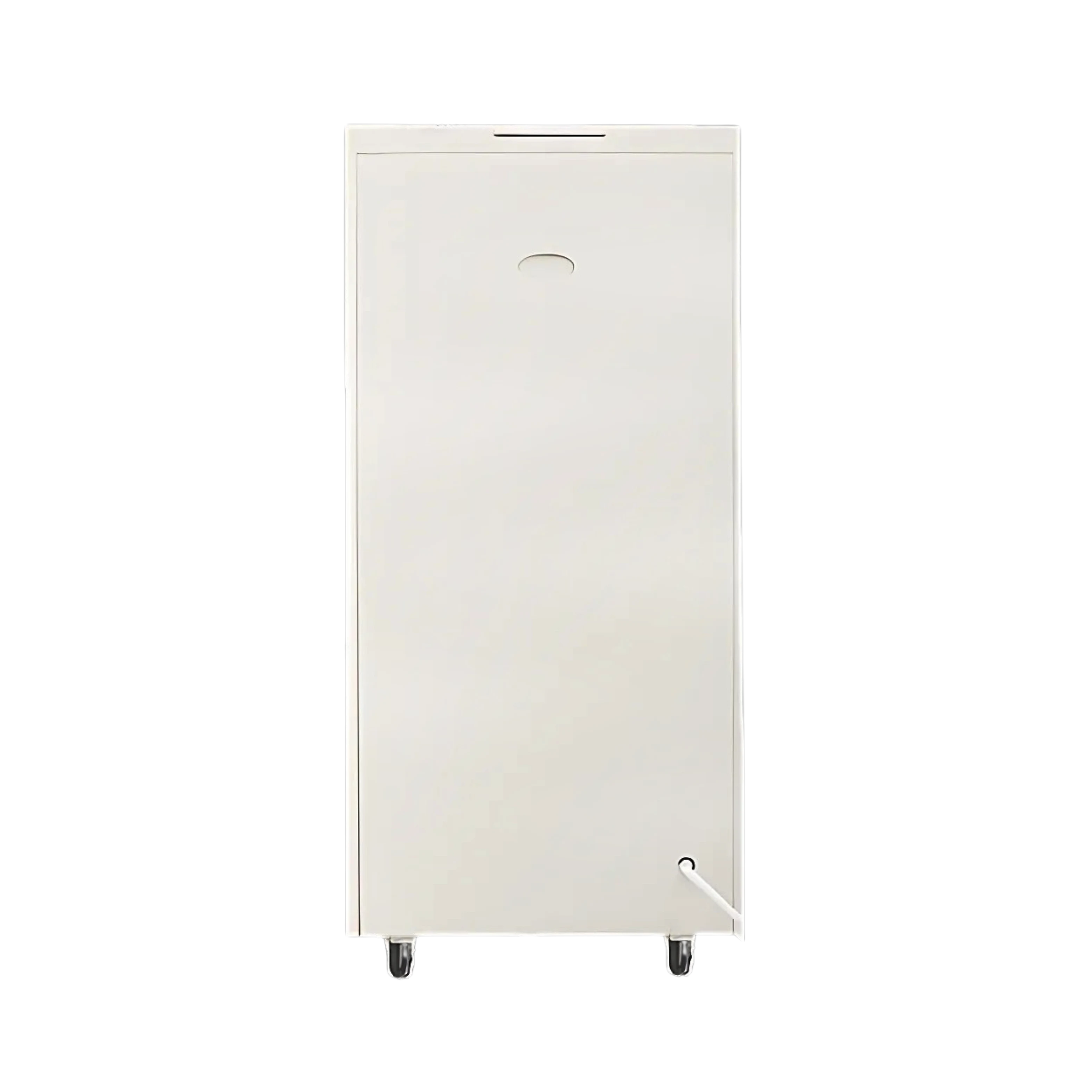  Industrial Dehumidifier LDHU-A23 -3