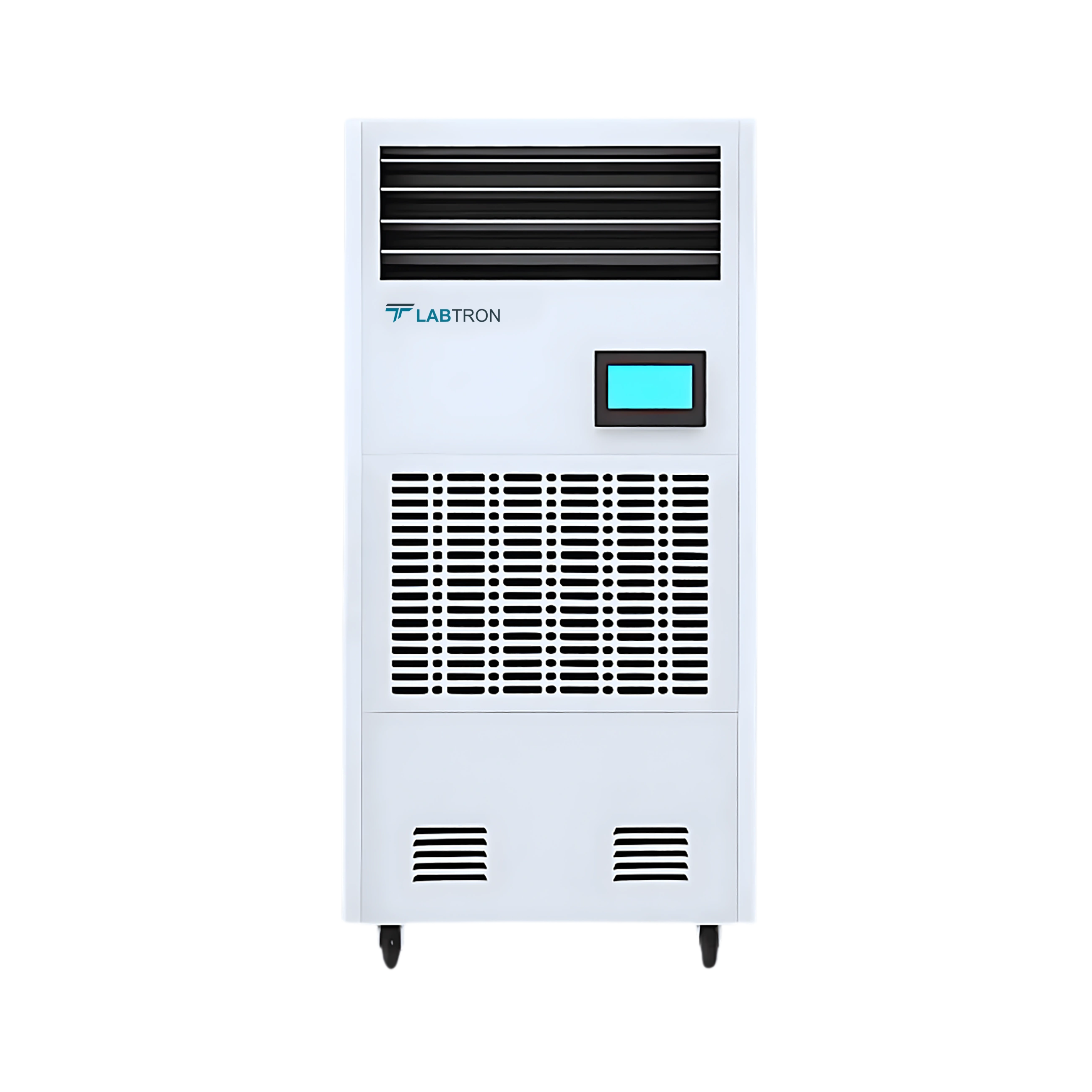 Industrial Dehumidifier LDHU-B10