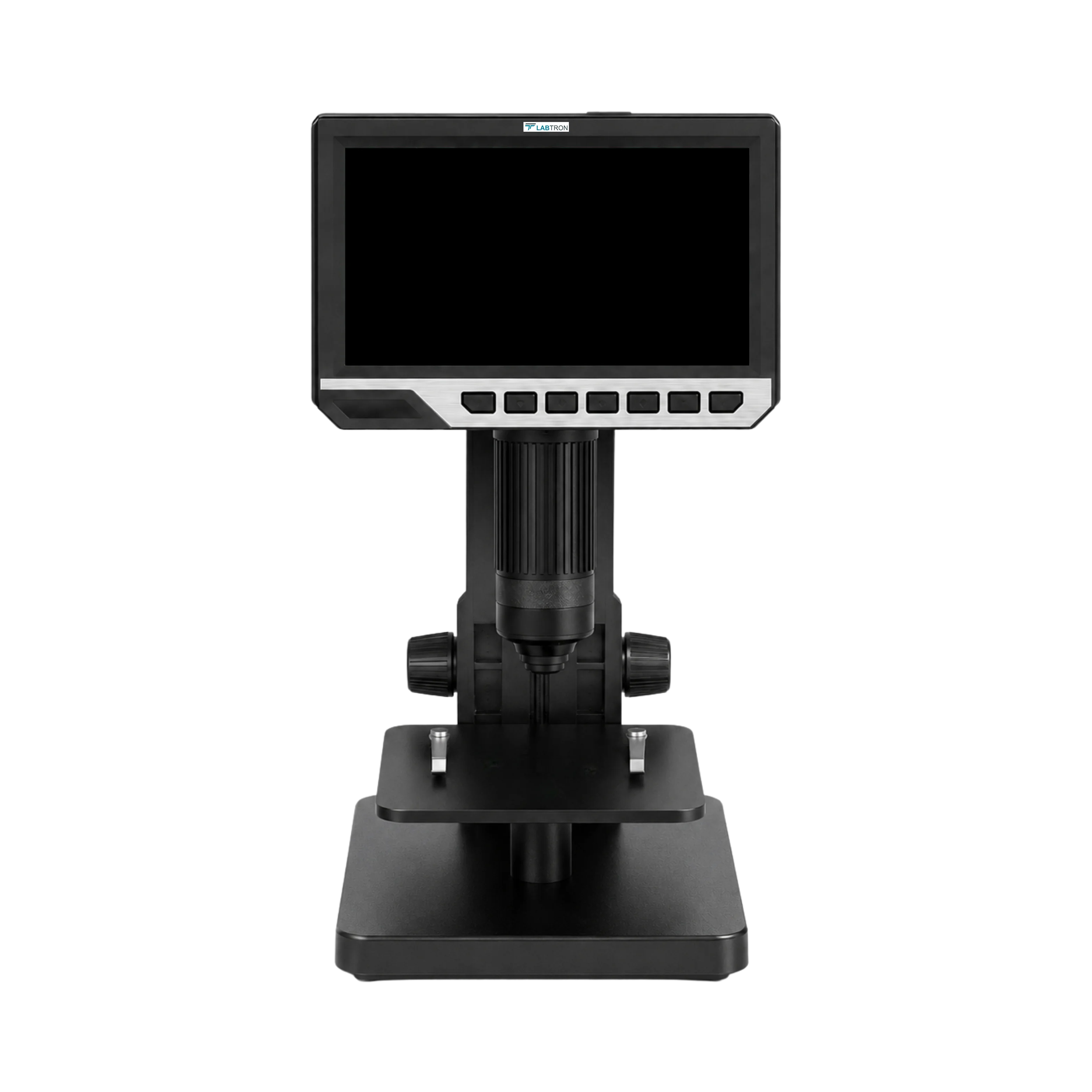 Digital Microscope LDM-G10 Digital Microscope LDM-G10
