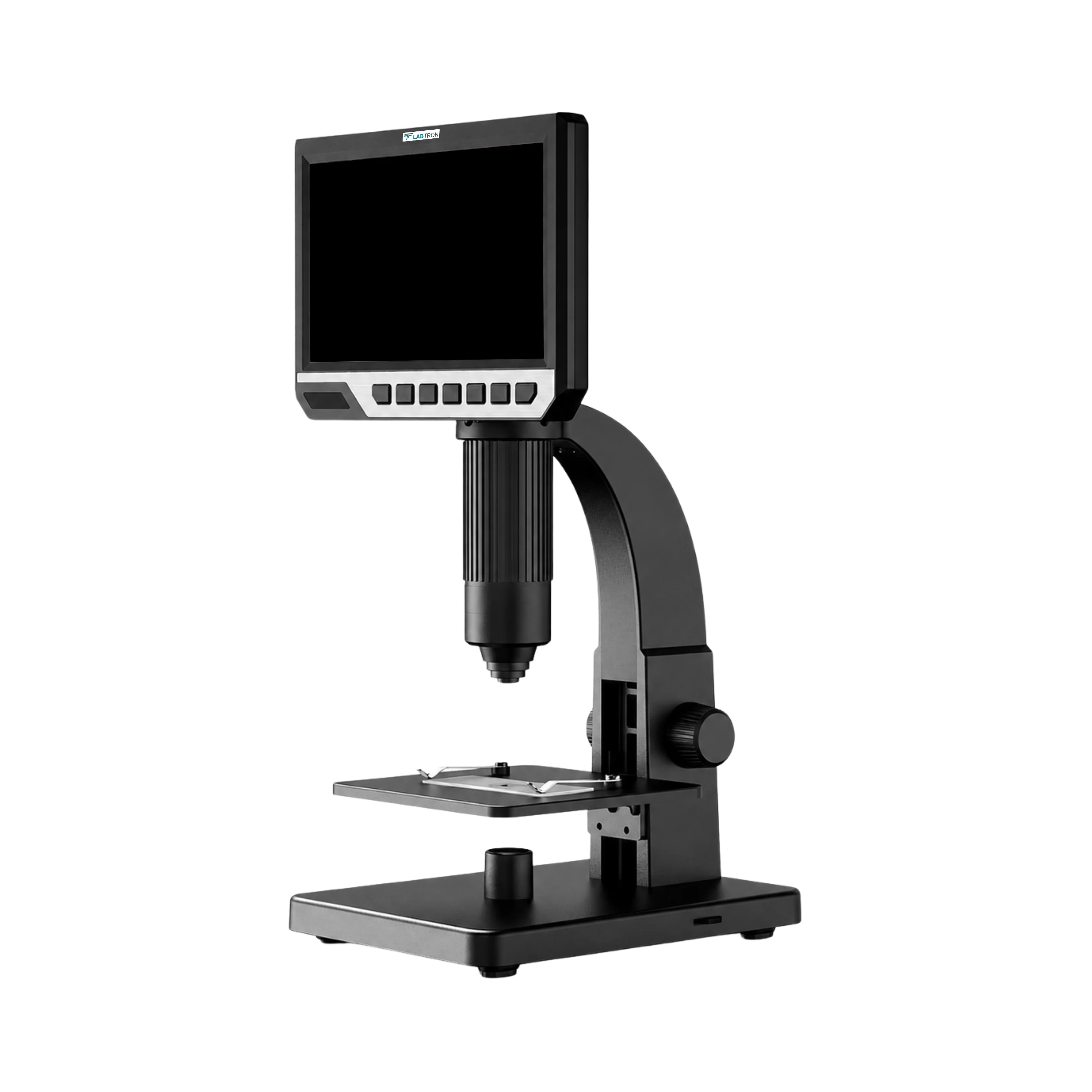 Digital Microscope LDM-G10