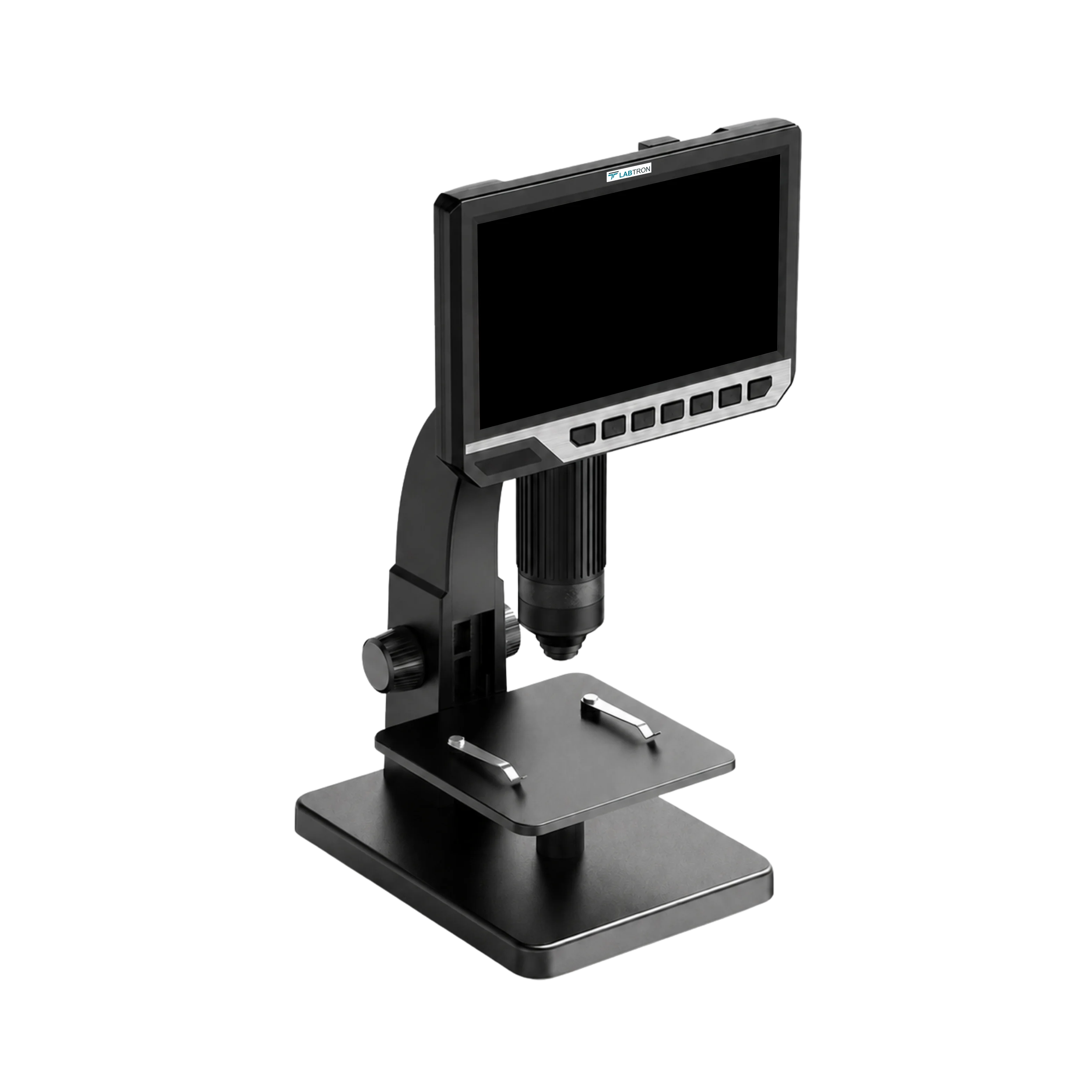 Digital Microscope LDM-G10