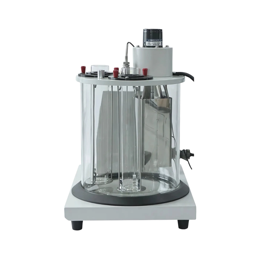 LDMT-A12_front view