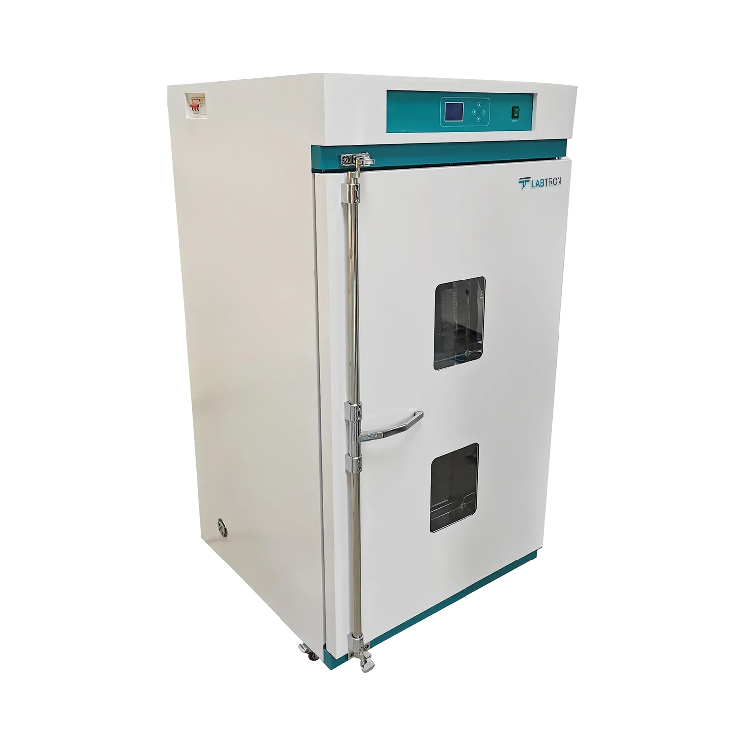 Drying Oven LDO-A16 Drying Oven LDO-A16