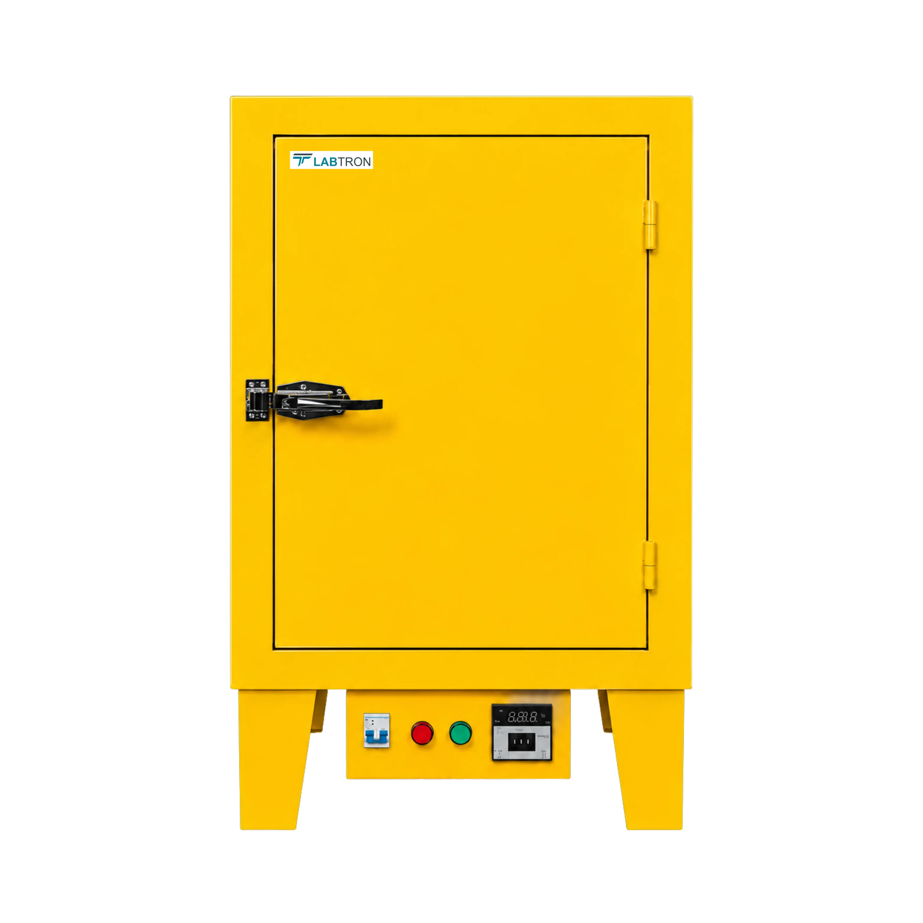 Drying Oven LDO-F10