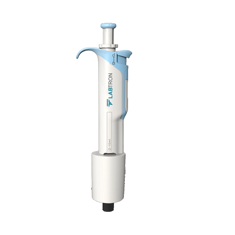 Digital Micropipette LDP-A11