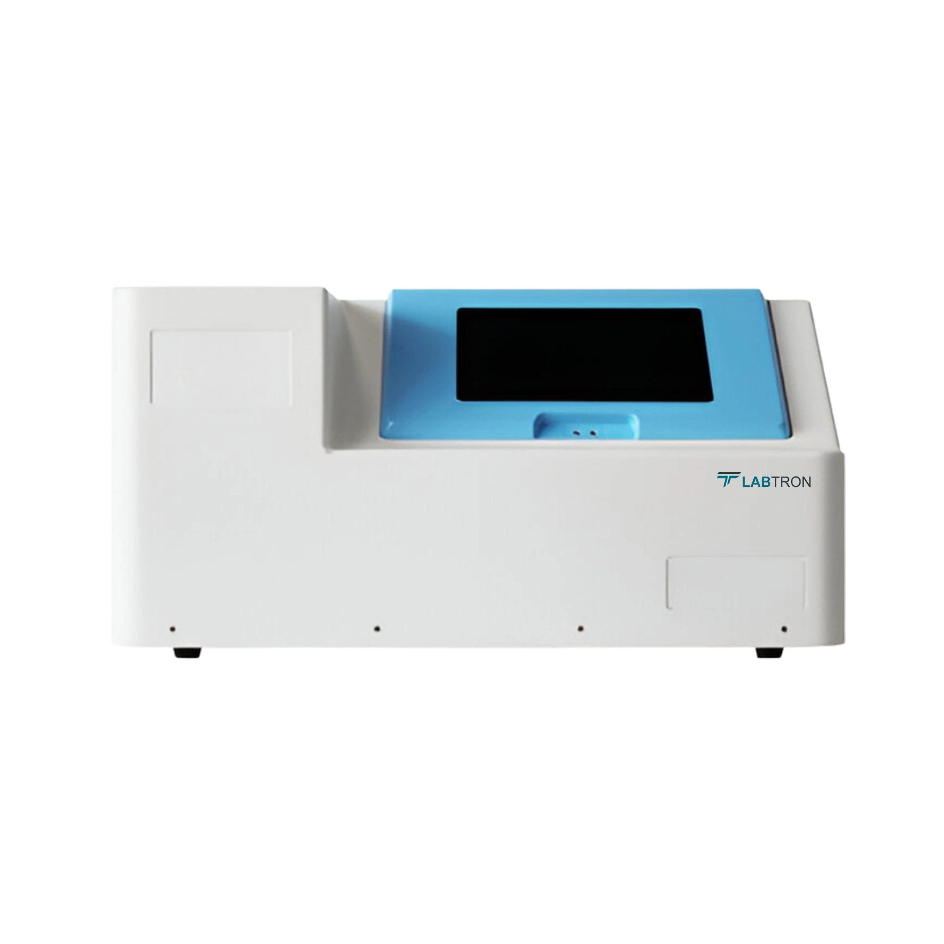 Digital Pathology Slide Scanner LDPS-B10 Catalog