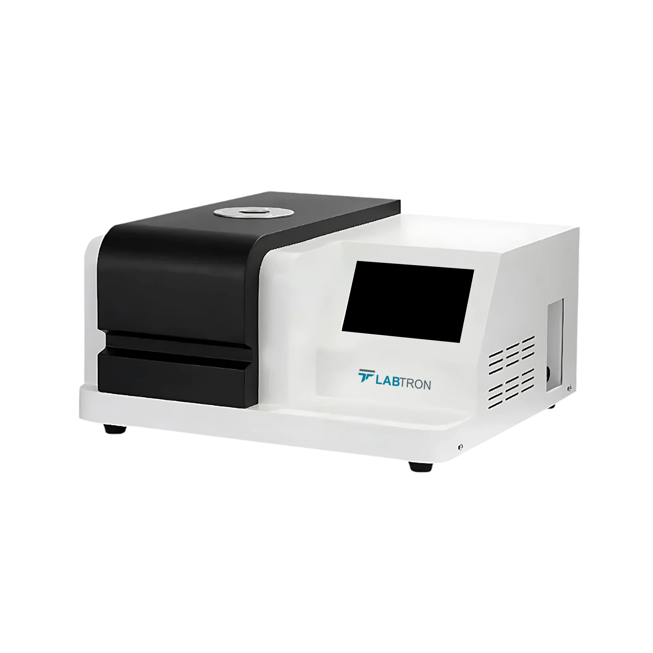  Differential Scanning Calorimeter LDSC-A10