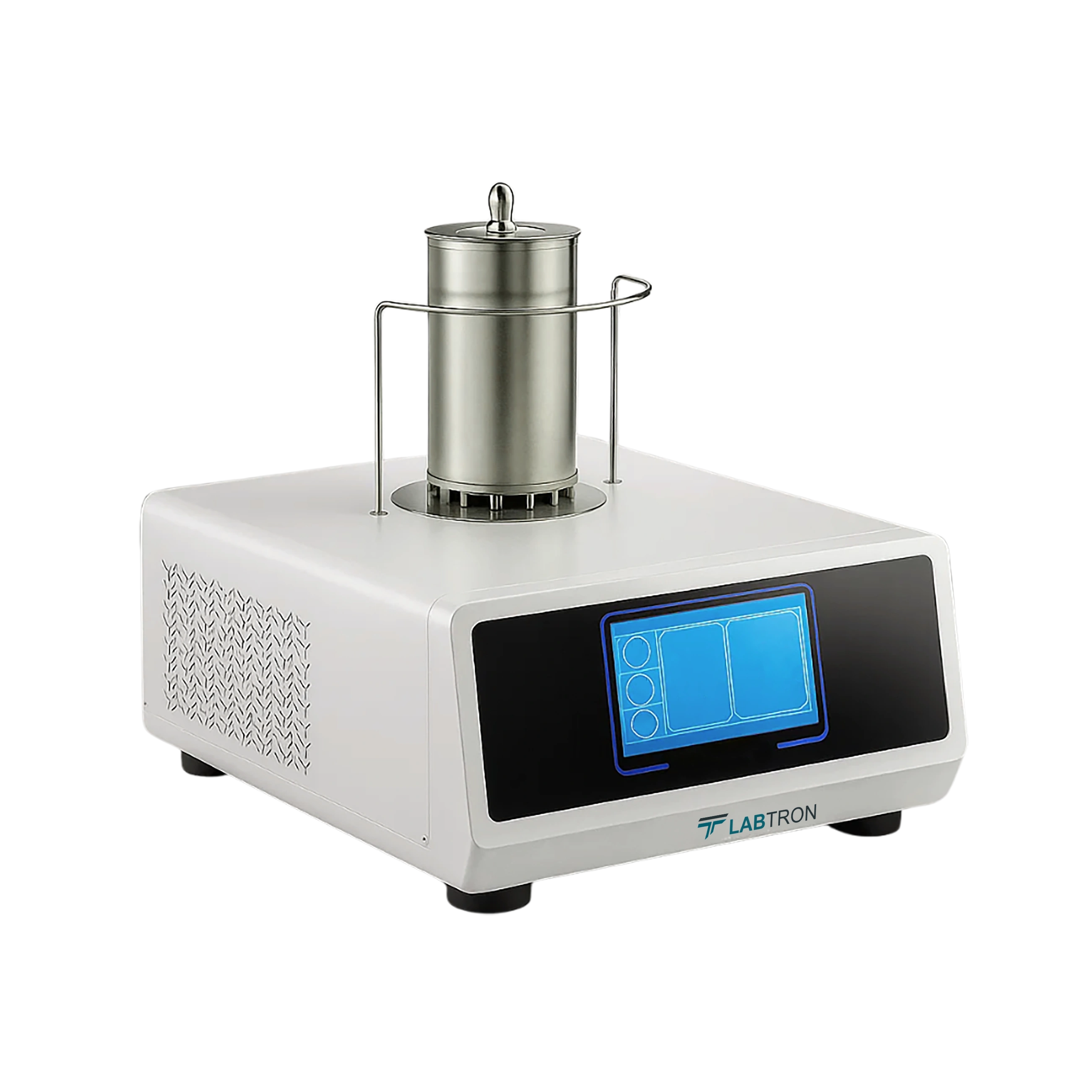 Differential Scanning Calorimeter LDSC-A15
