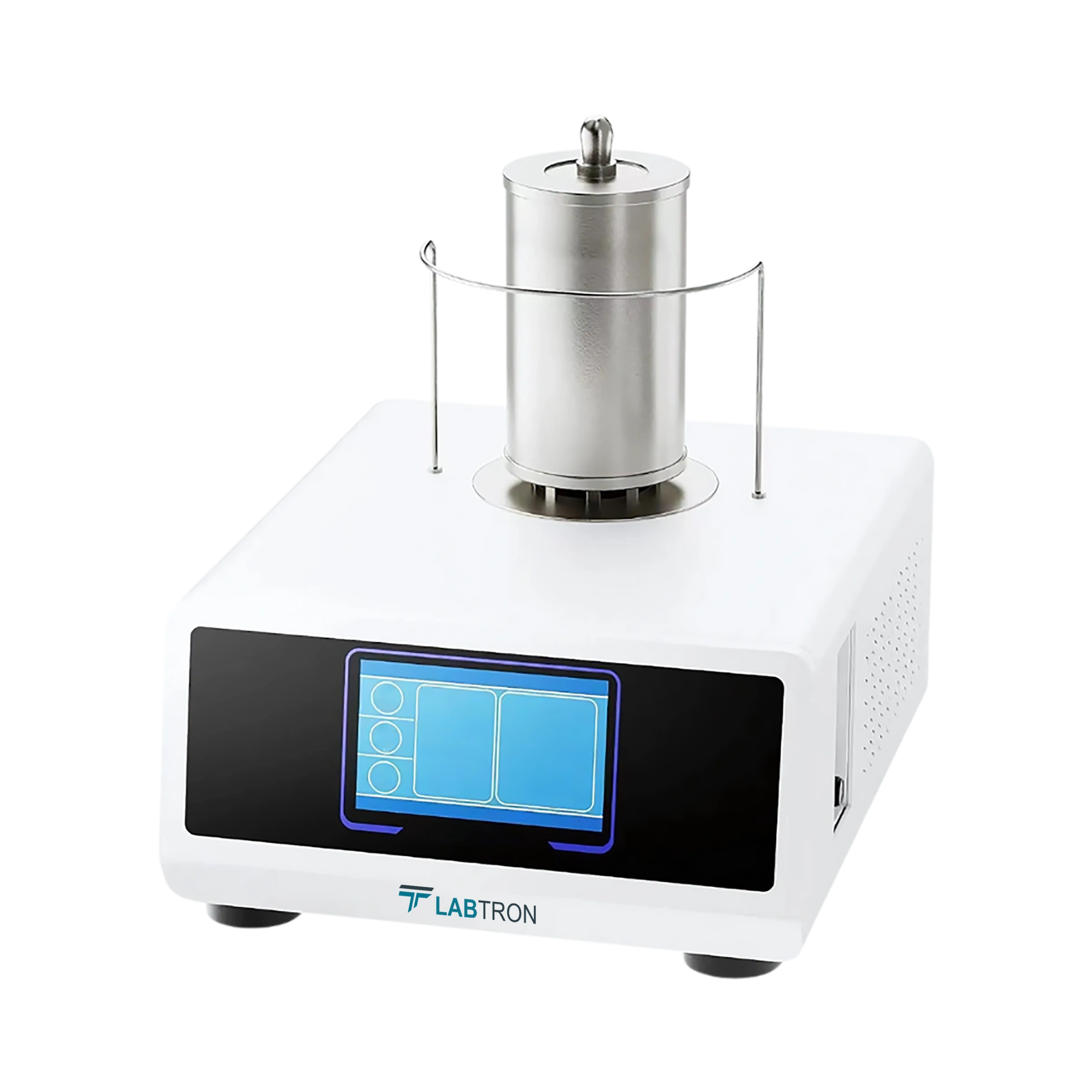 Differential Scanning Calorimeter LDSC-A15