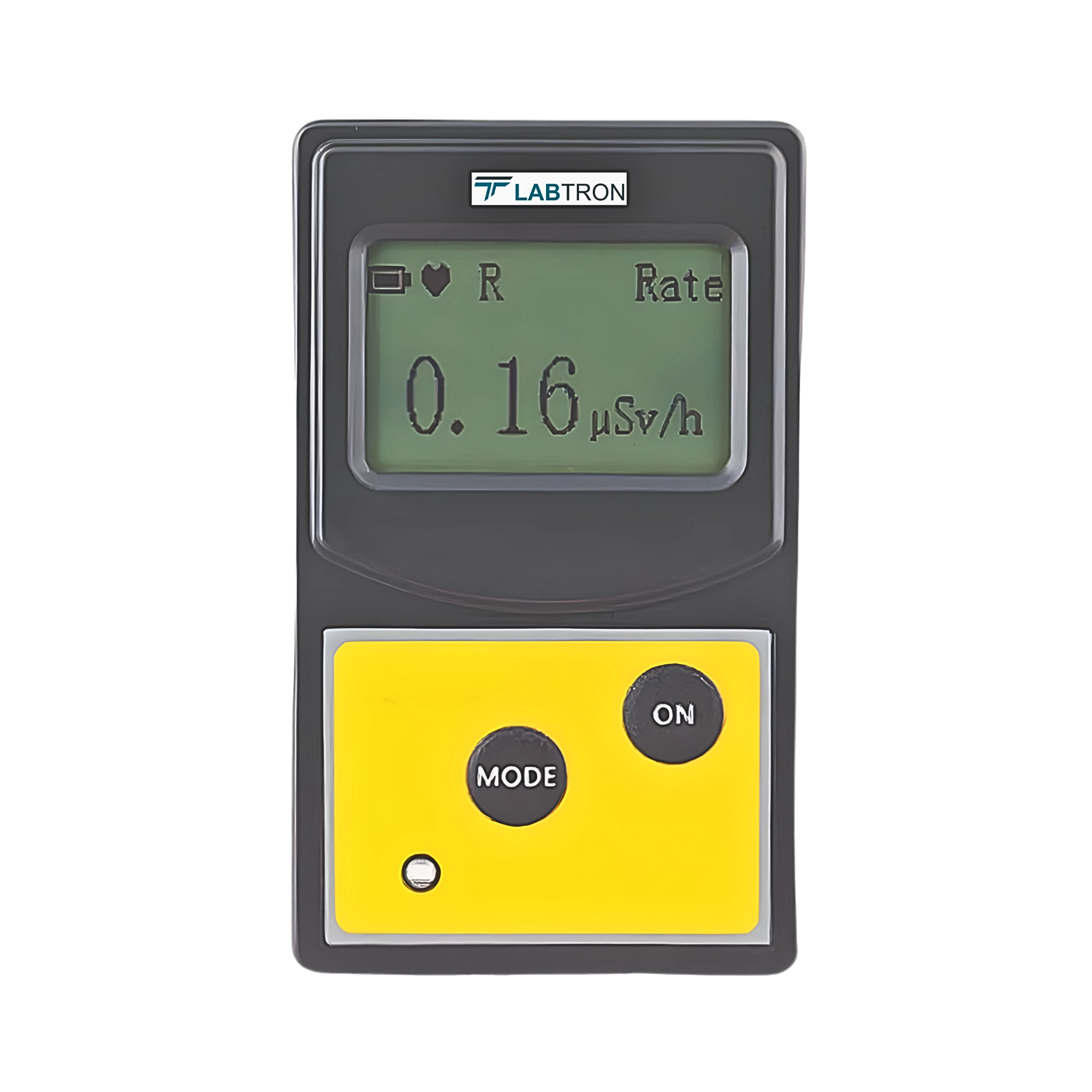 Dosimeter (x, γ And β) LDSM-C11