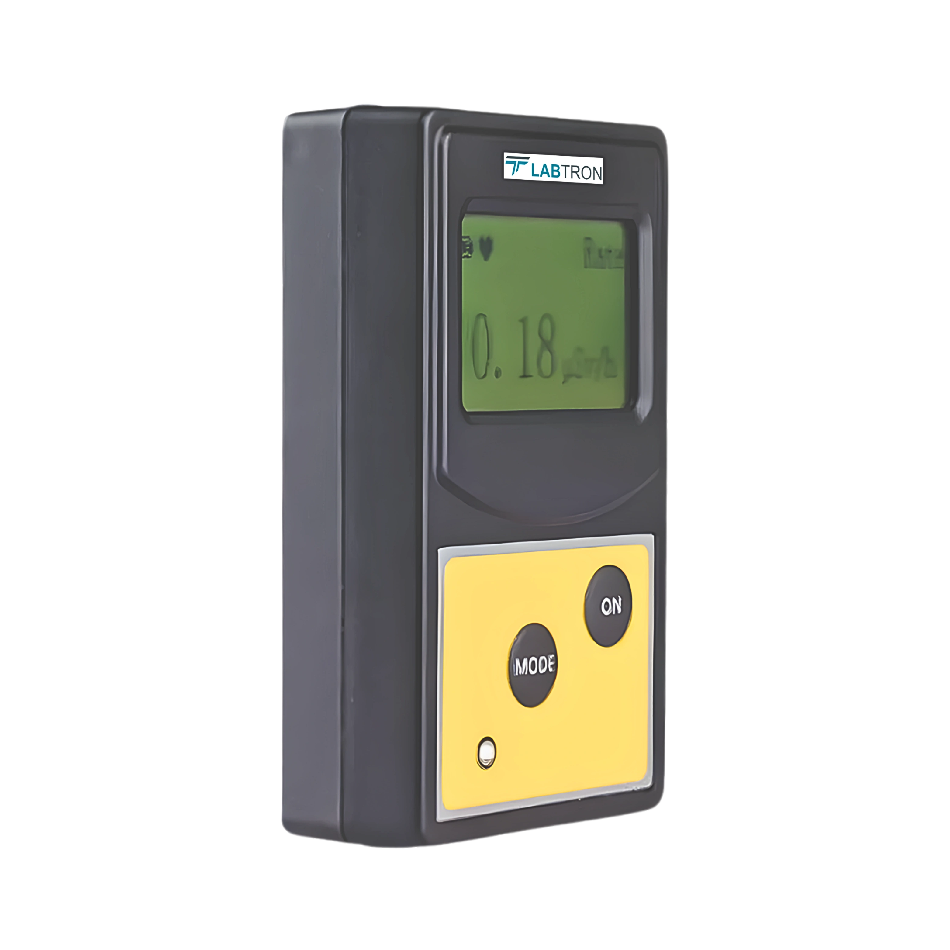 Dosimeter (x, γ And β) LDSM-C11