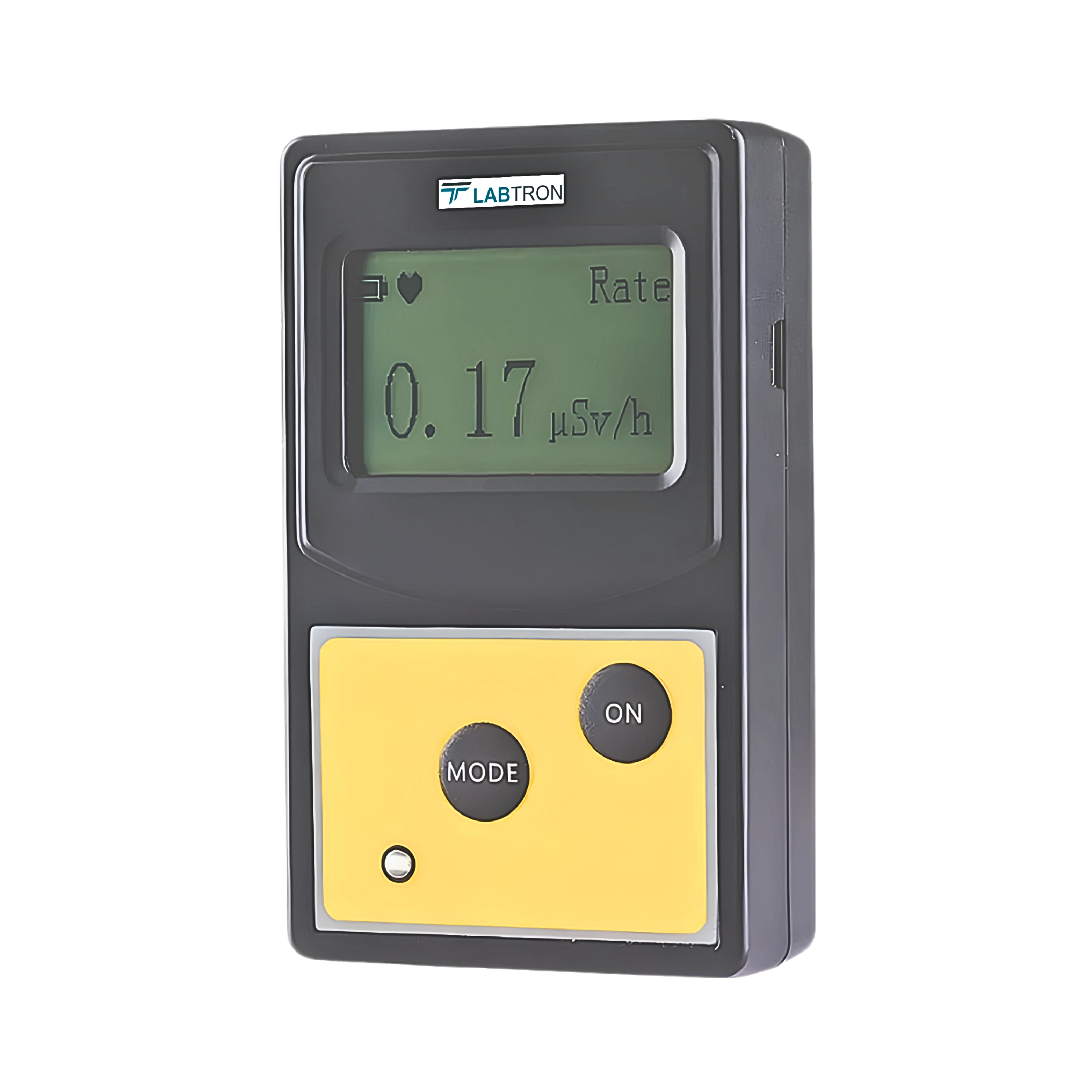 Dosimeter (x, γ And β) LDSM-C11