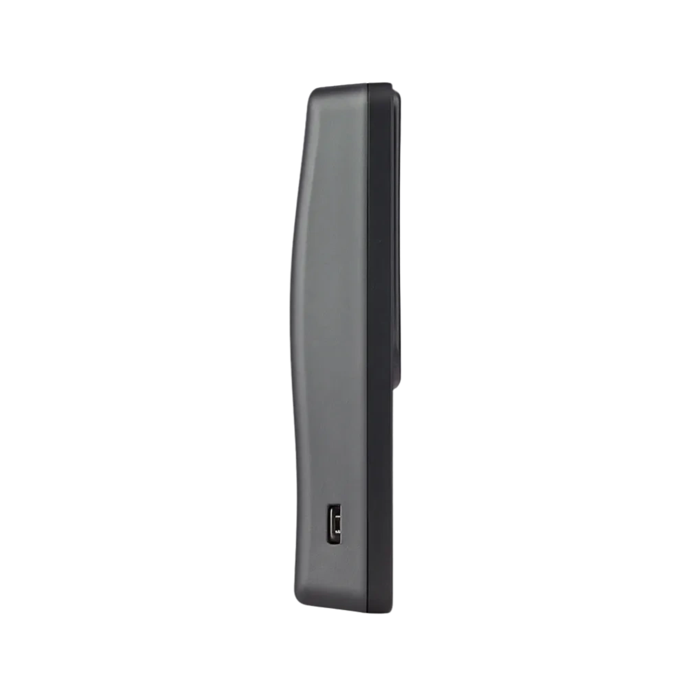 Dosimeter (x, γ And β) LDSM-C11