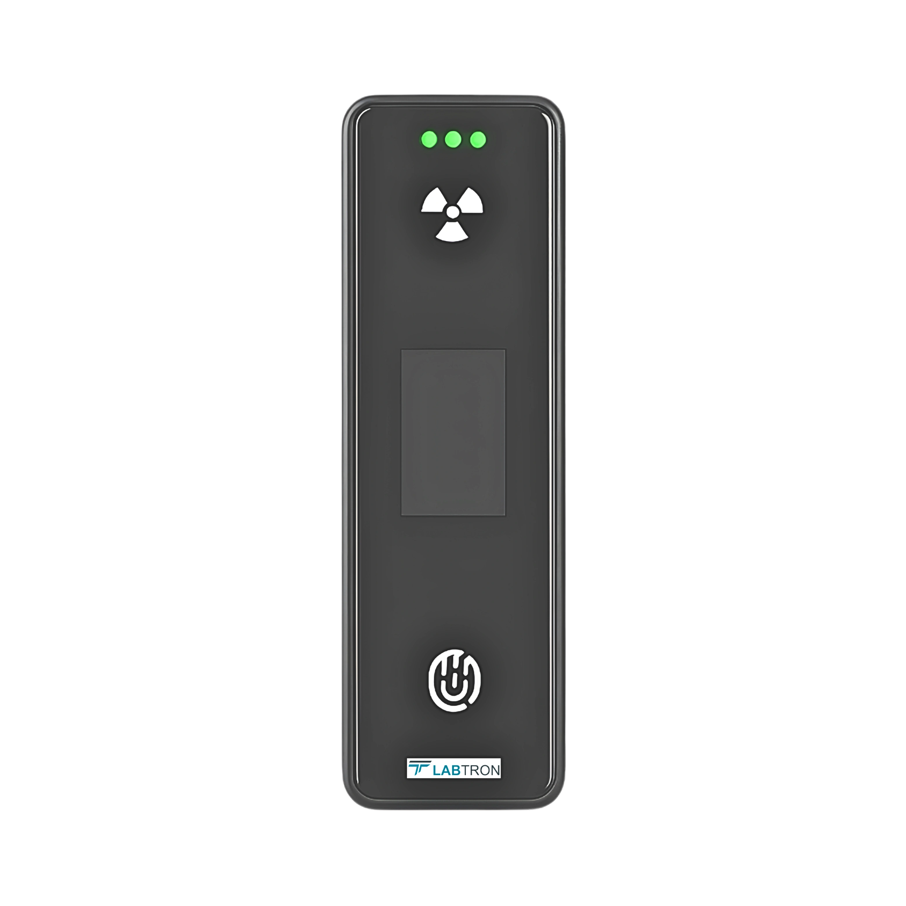 Dosimeter(X,γ) LDSM-D10