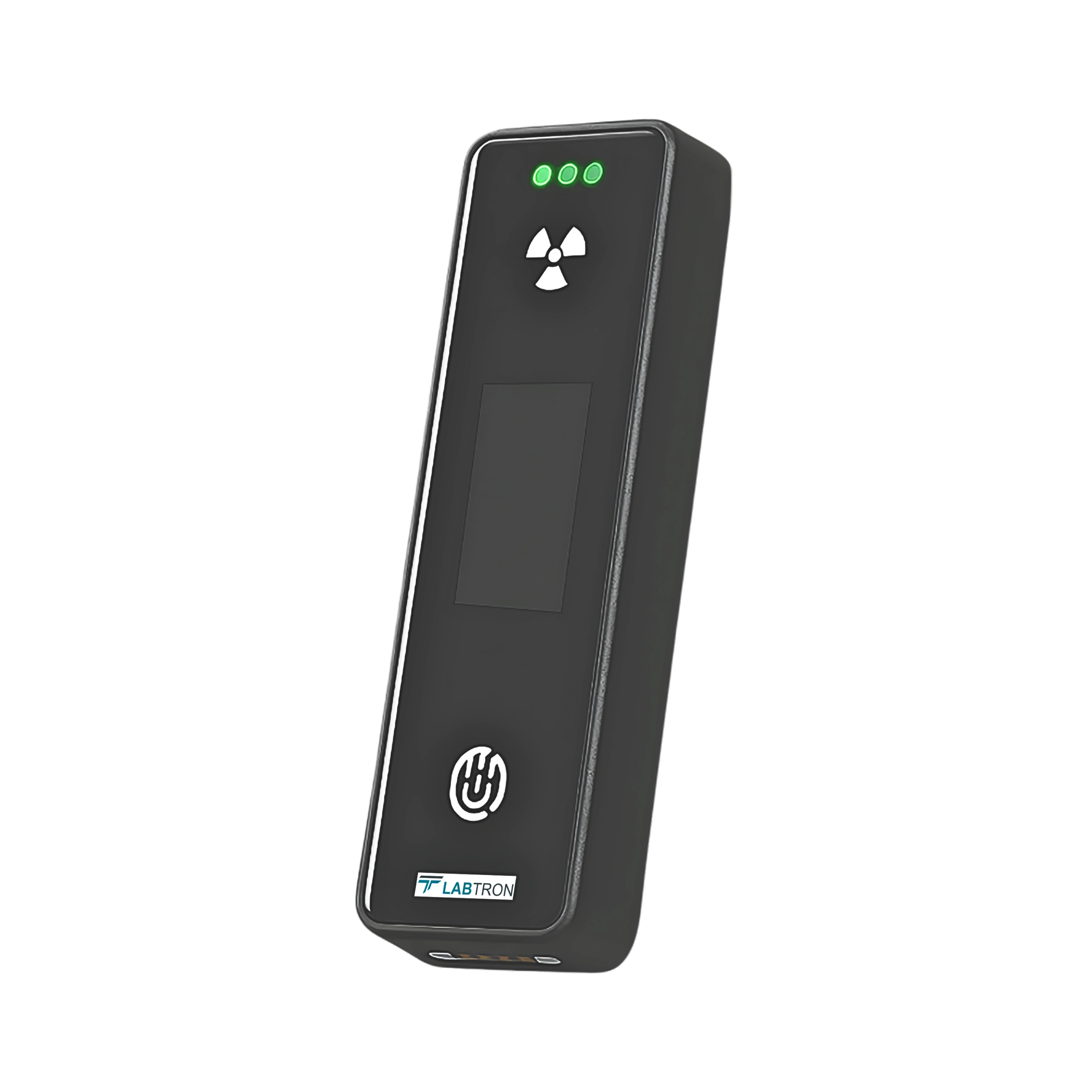 Dosimeter(X,γ) LDSM-D10