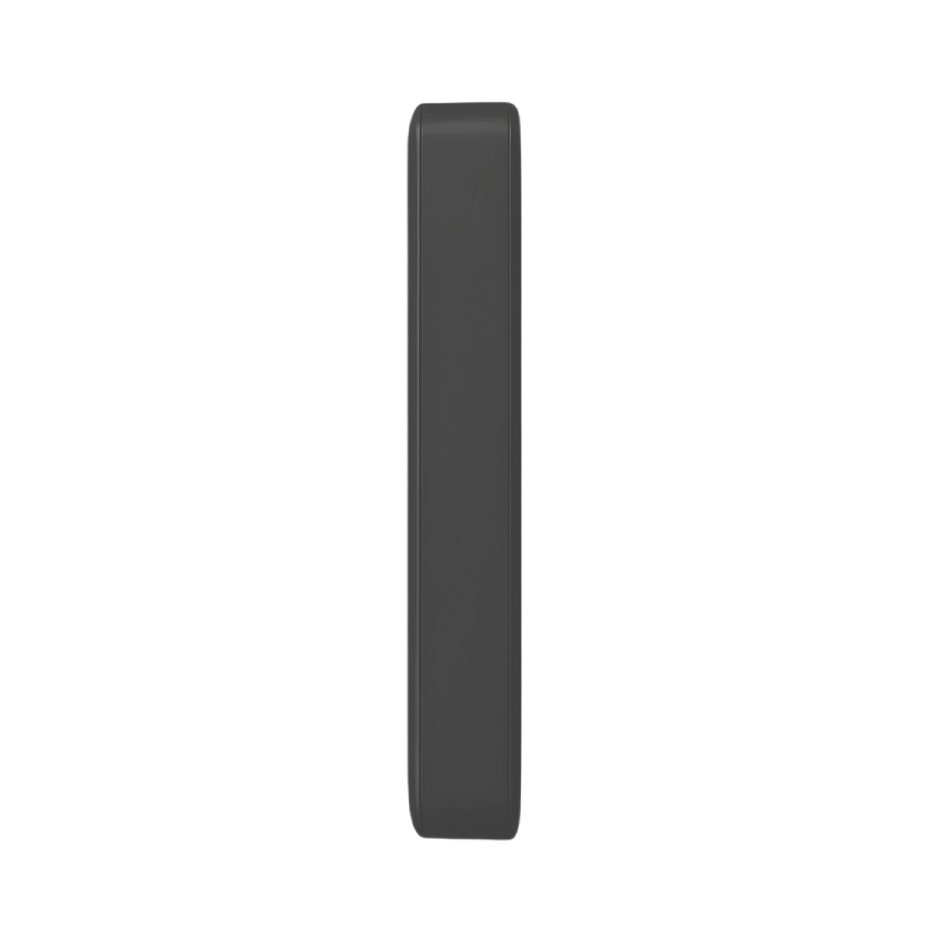 Dosimeter(X,γ) LDSM-D10