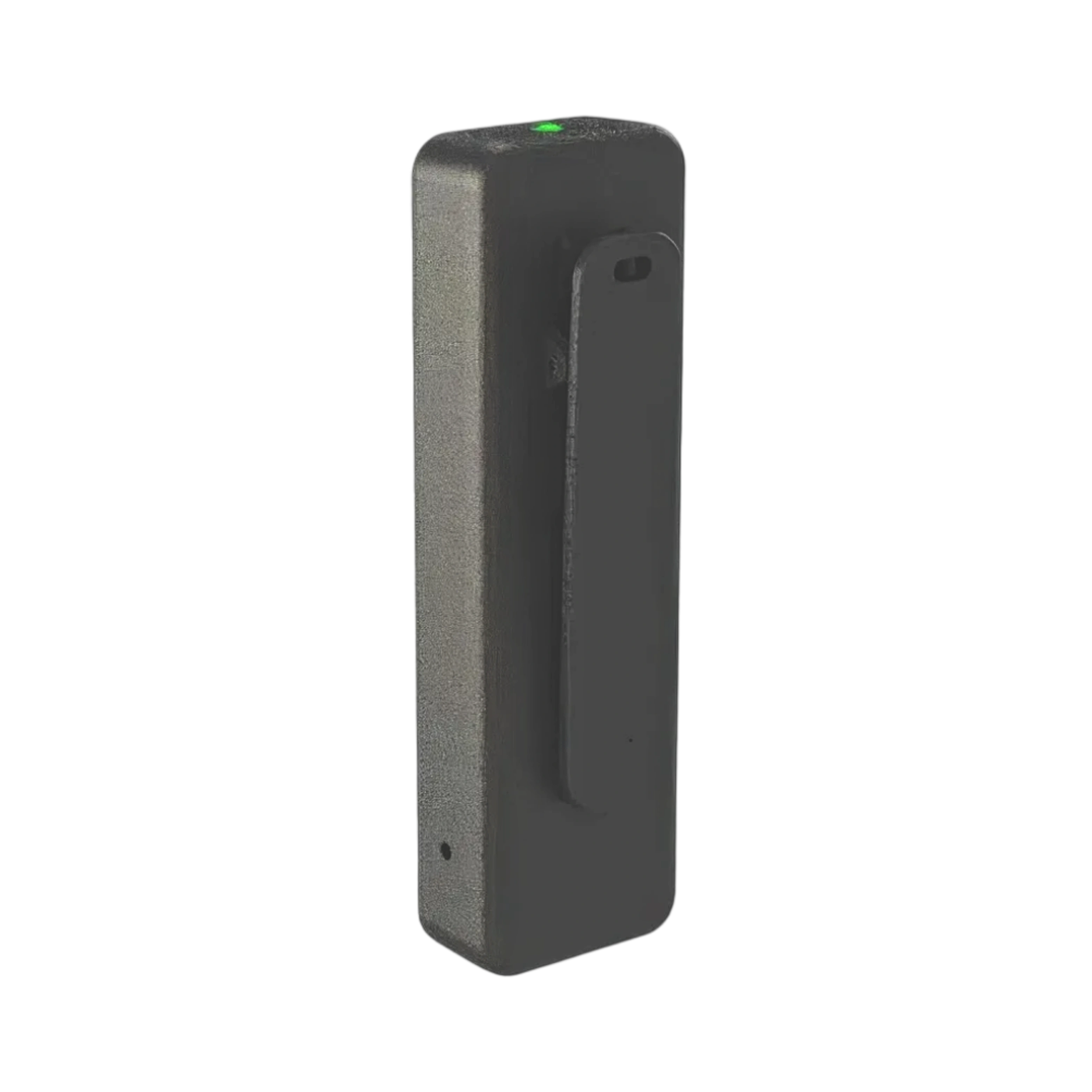 Dosimeter(X,γ) LDSM-D10