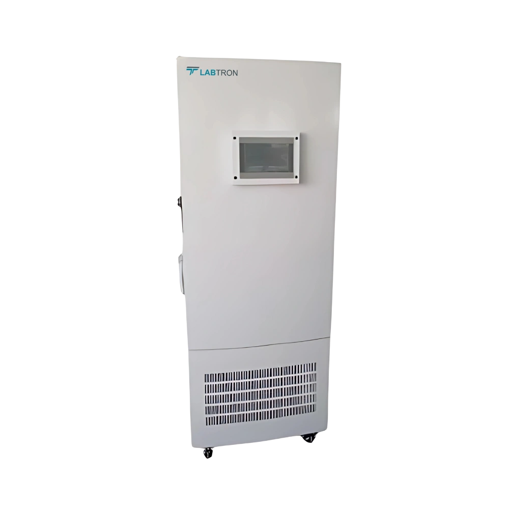 Drug Stability Test Chamber LDST-A31