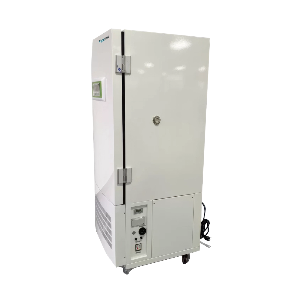 Drug Stability Test Chamber With Illumination LDST-B13