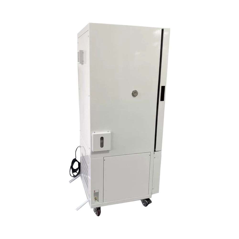 Drug Stability Test Chamber With Illumination LDST-B13