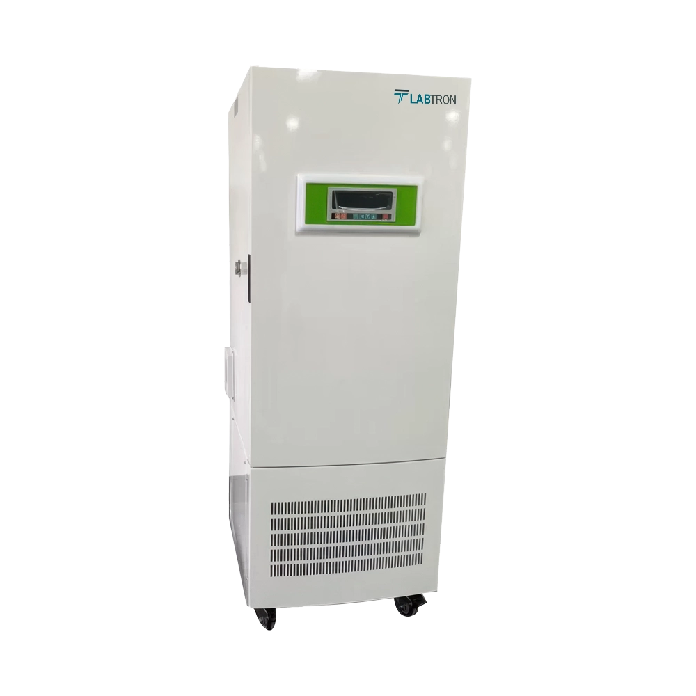 Drug Stability Chamber With Illumination LDST-B17