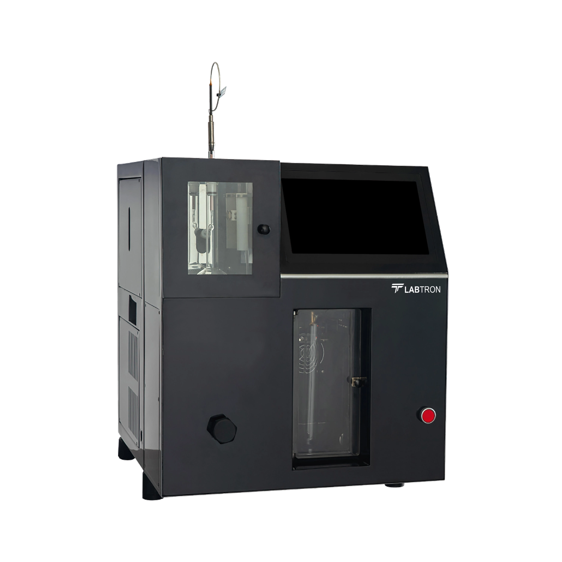 LDT-A19_front view