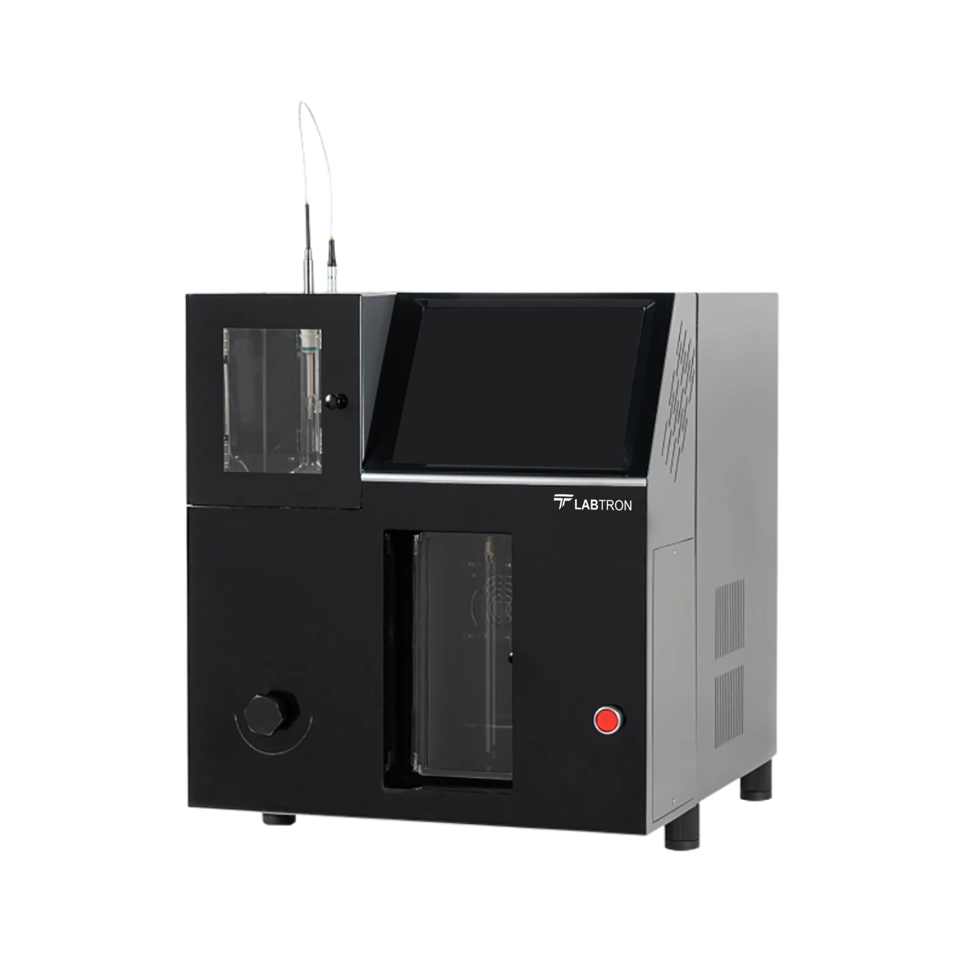 LDT-A19_front view