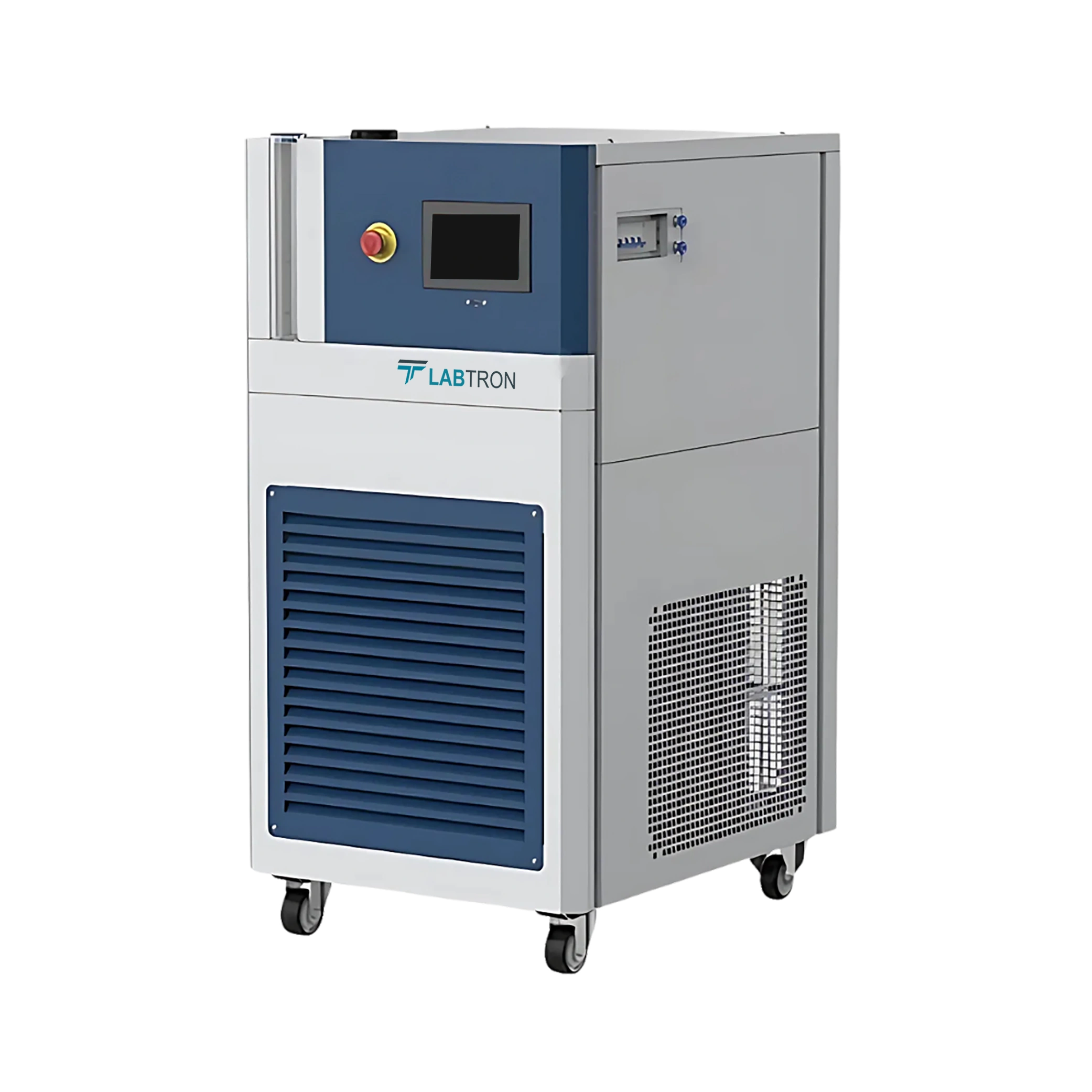 Dynamic Temperature Control System LDTC-A20 