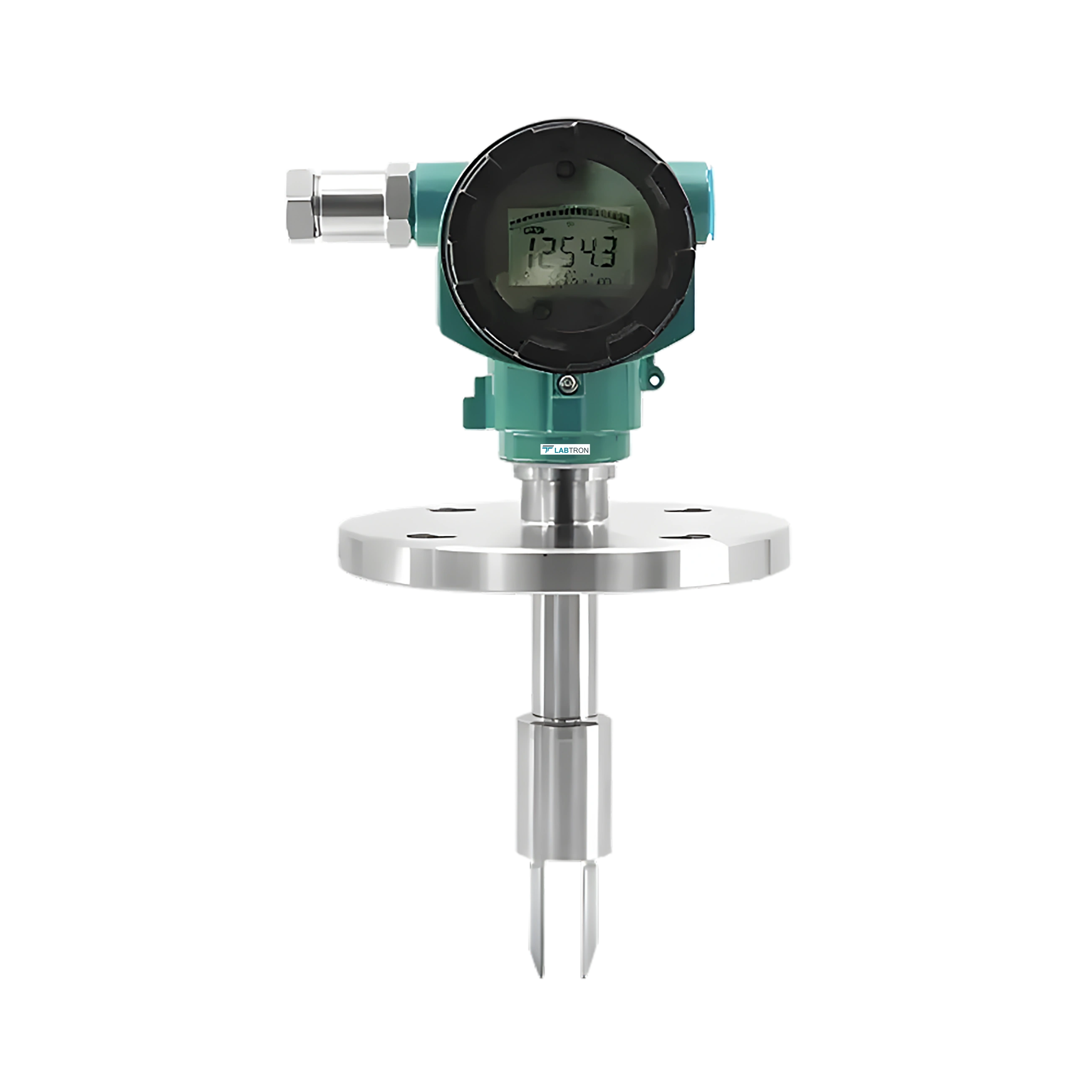 Densitometer LDTR-A10