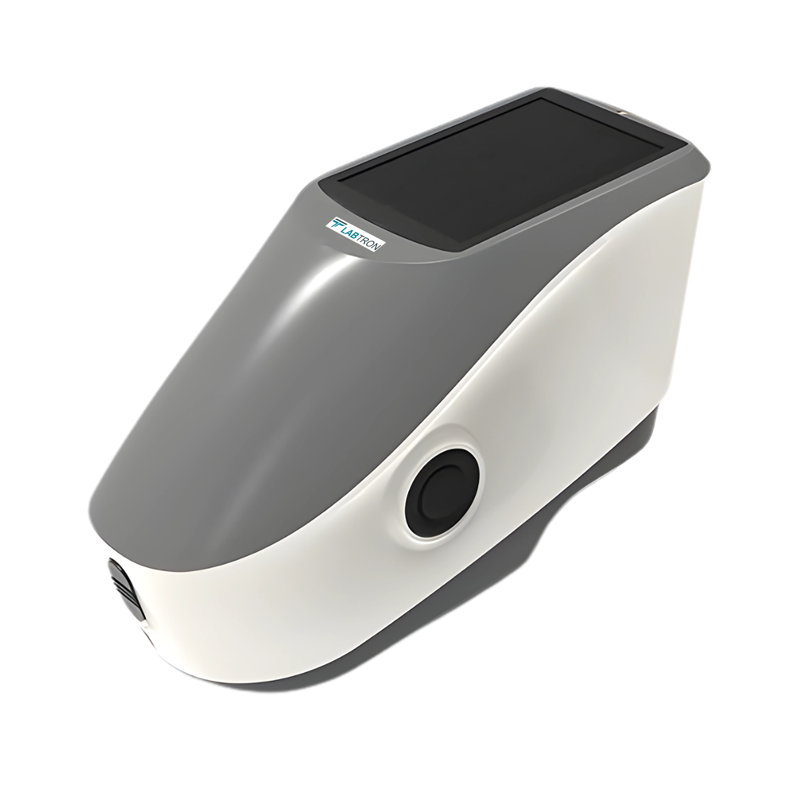 Spectrodensitometer LDTR-C11