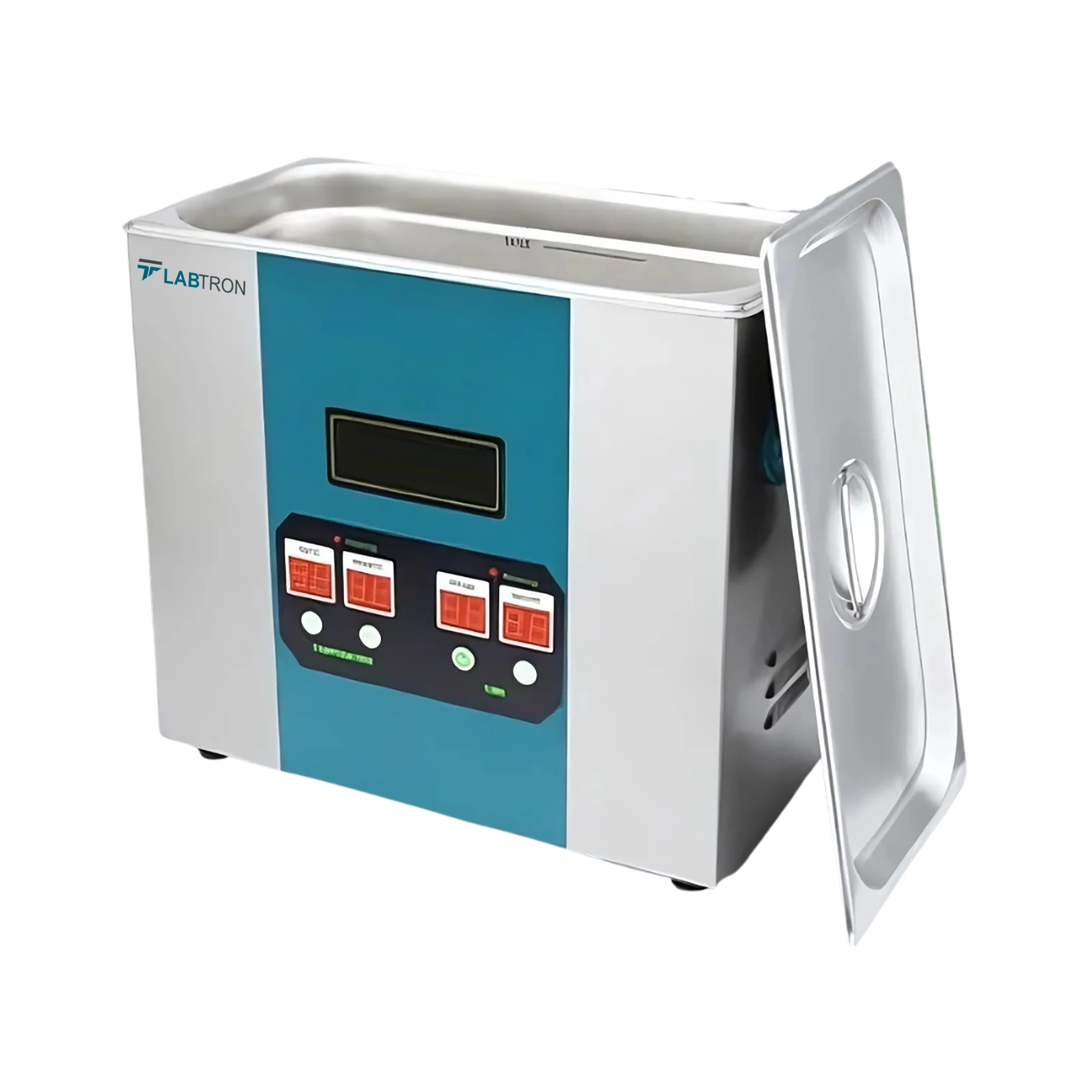 Digital Ultrasonic Cleaner LDUC-A30