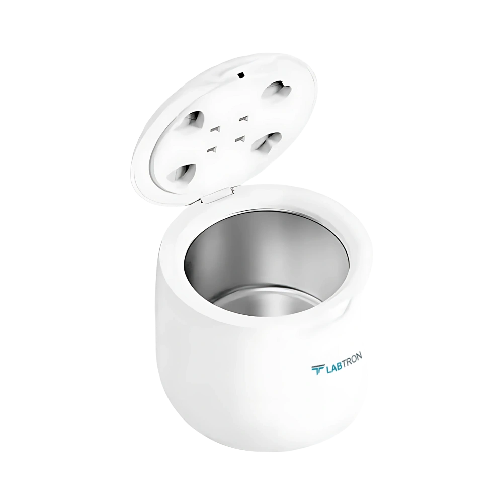 Dental Ultrasonic Cleaner LDUCR-A13 Dental Ultrasonic Cleaner LDUCR-A13