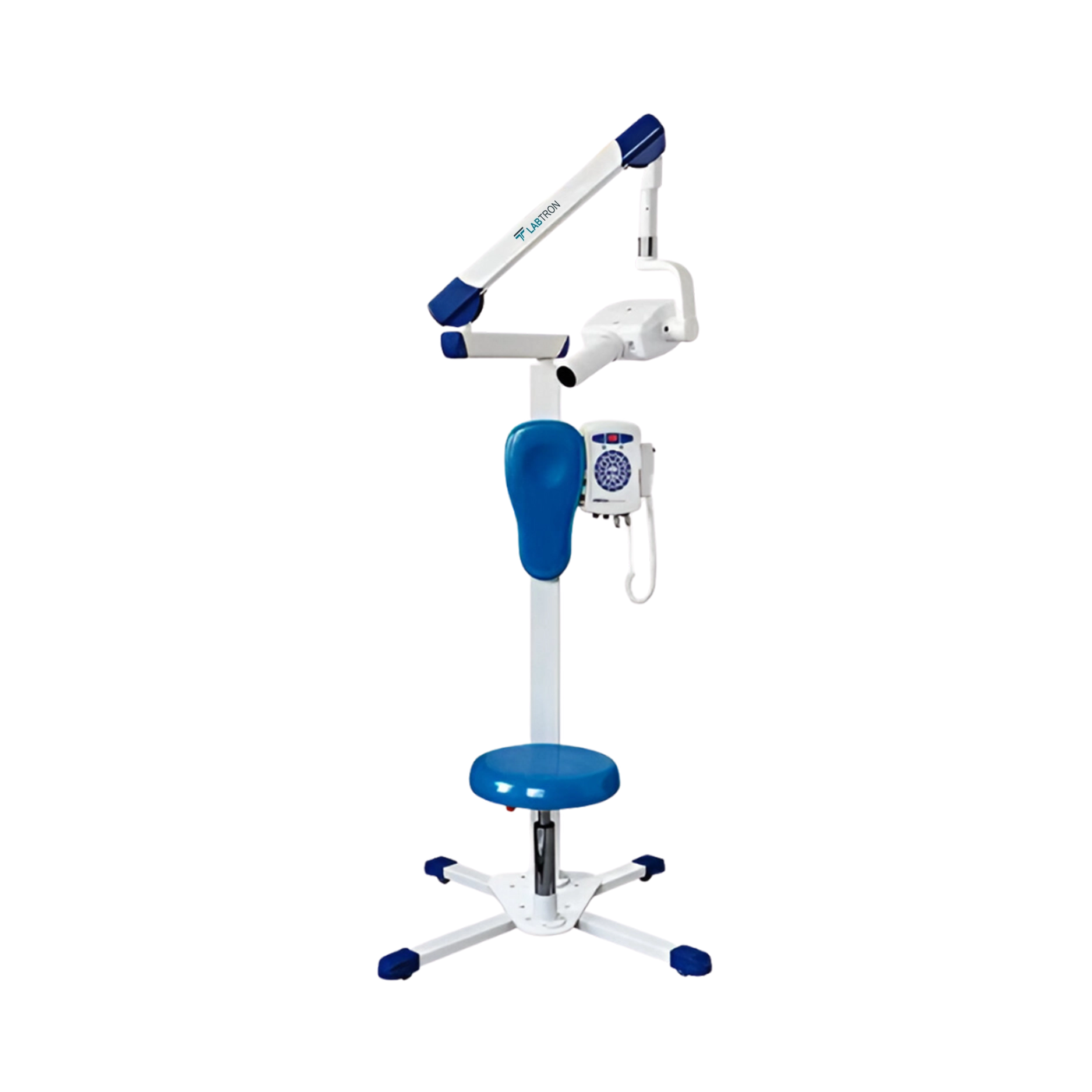Dental Xray System LDXS-A10 Dental Xray System LDXS-A10