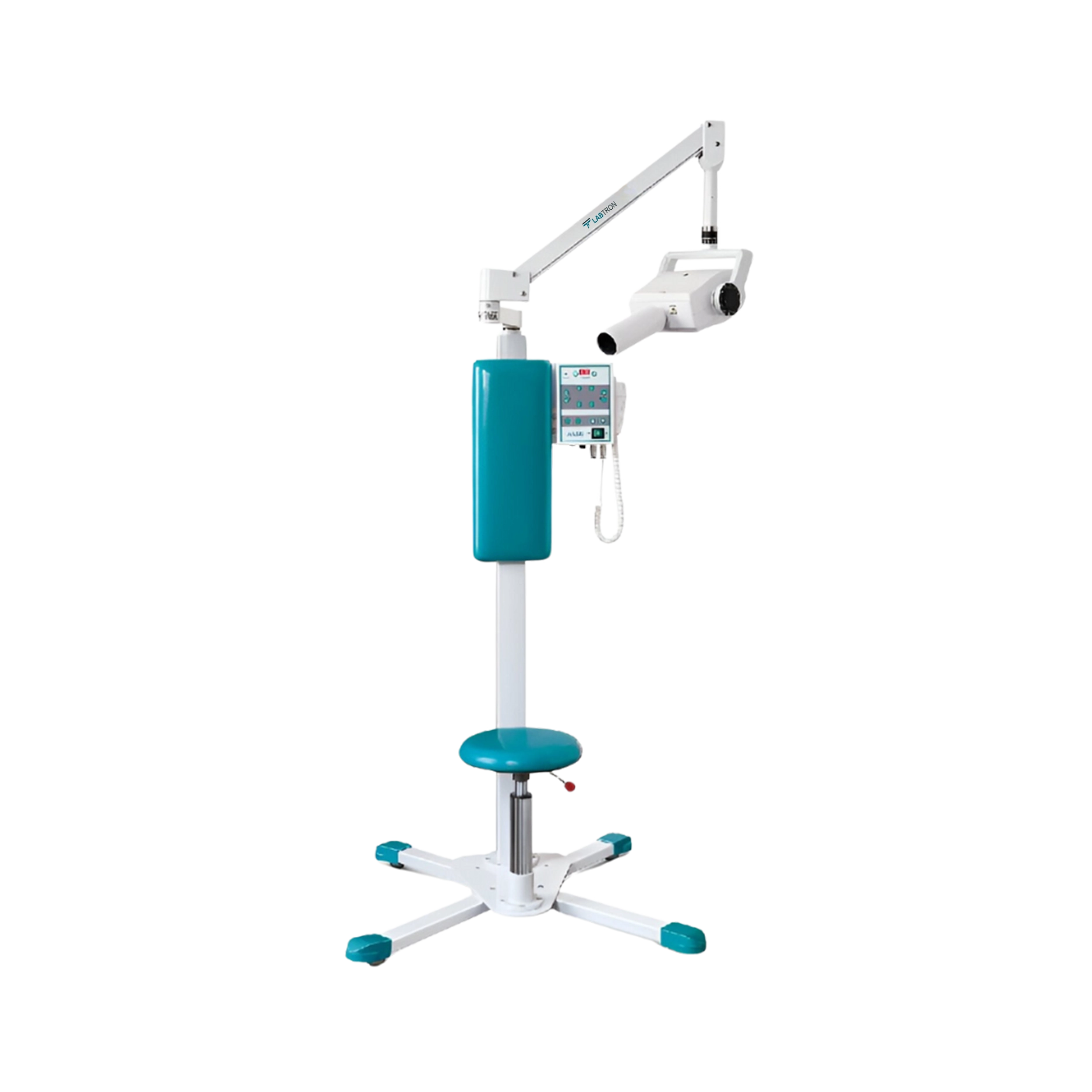 Dental Xray System LDXS-A11