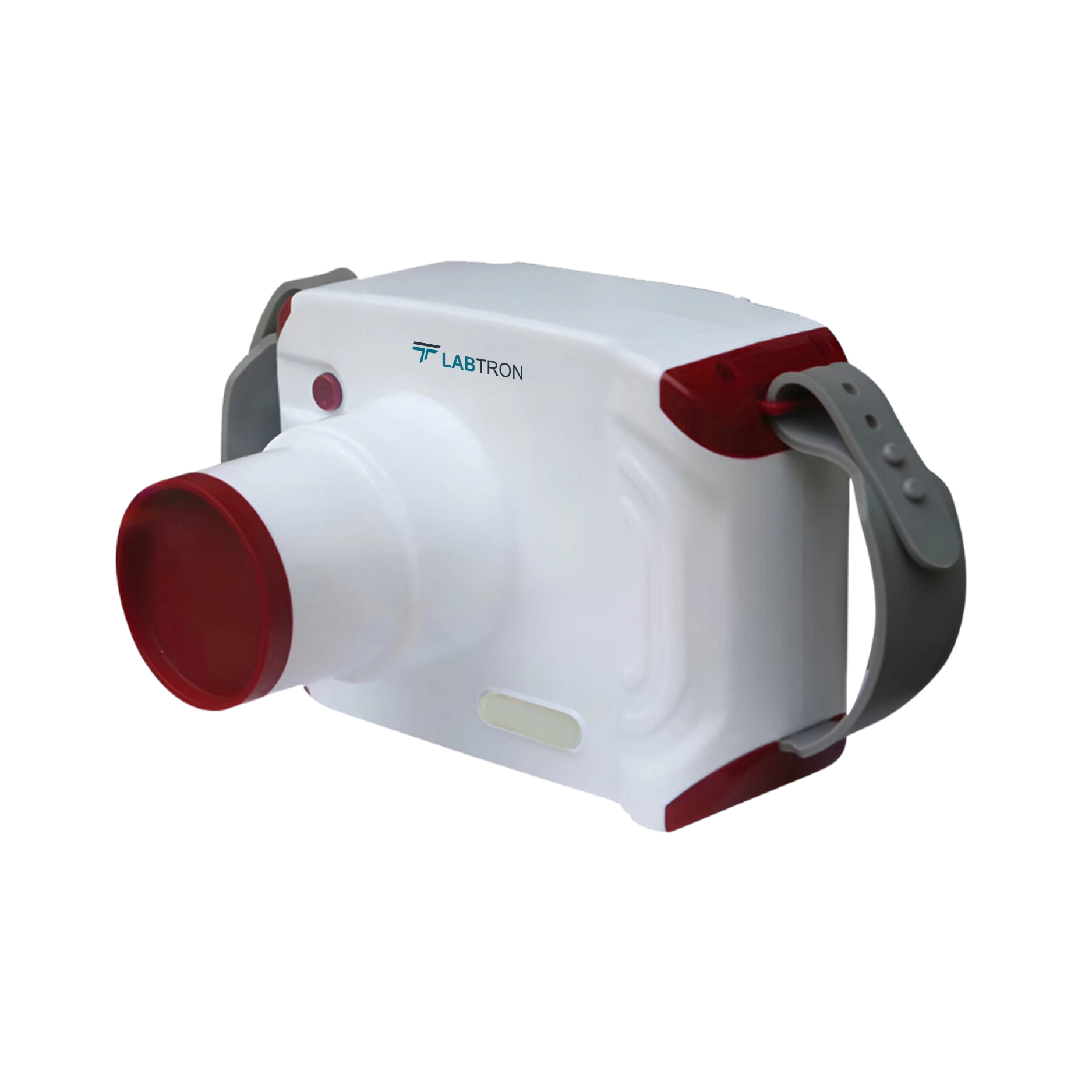 Dental Xray System LDXS-A13 Catalog