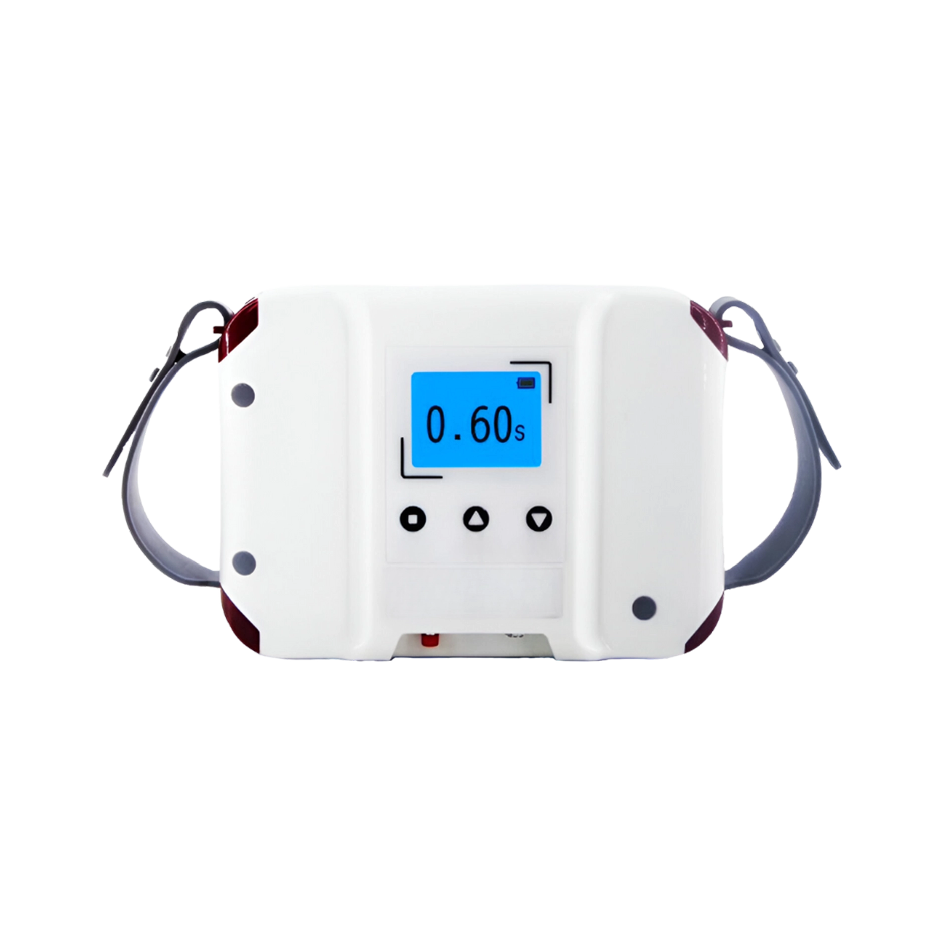 Dental Xray System LDXS-A13_Front view