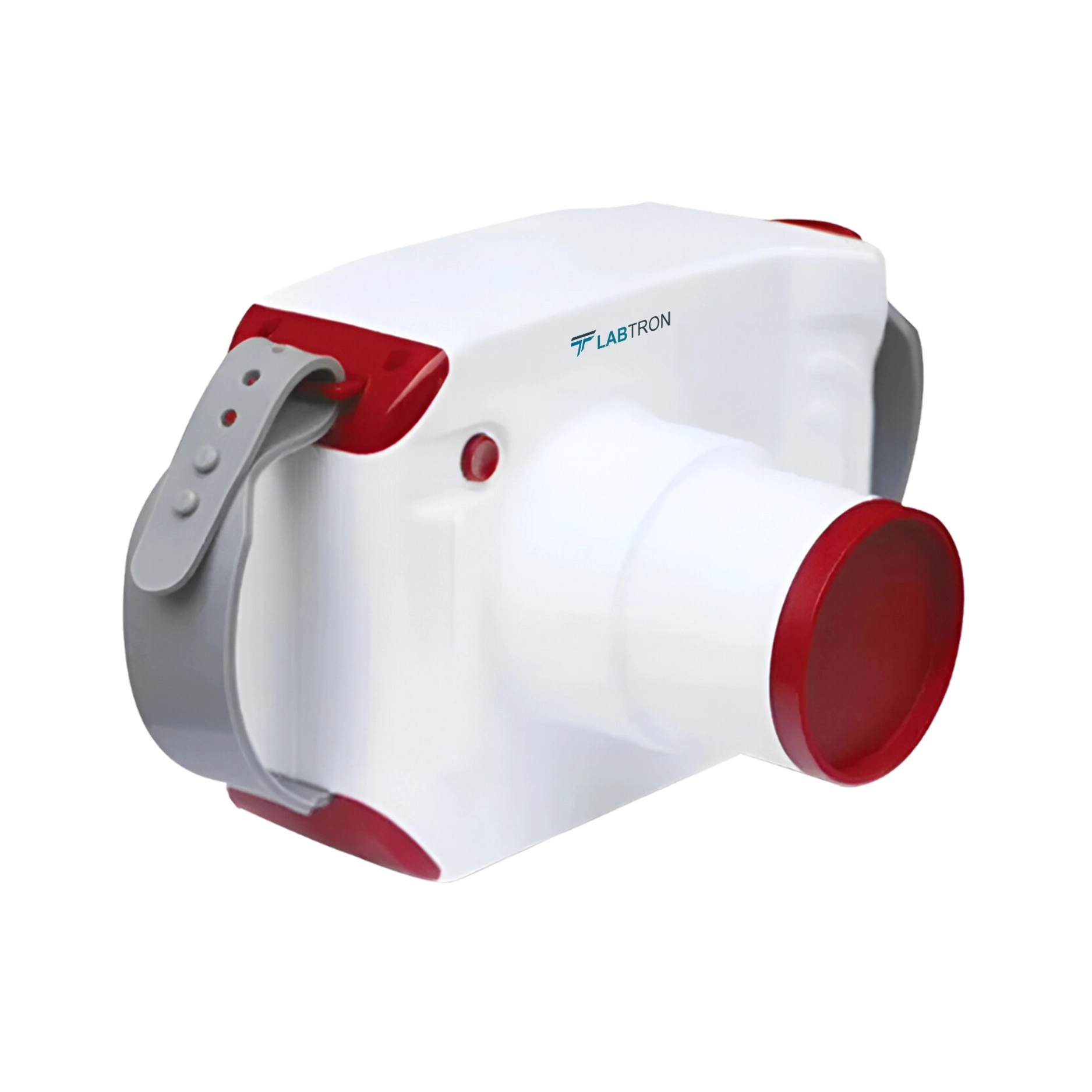 Dental Xray System LDXS-A13_Right side view