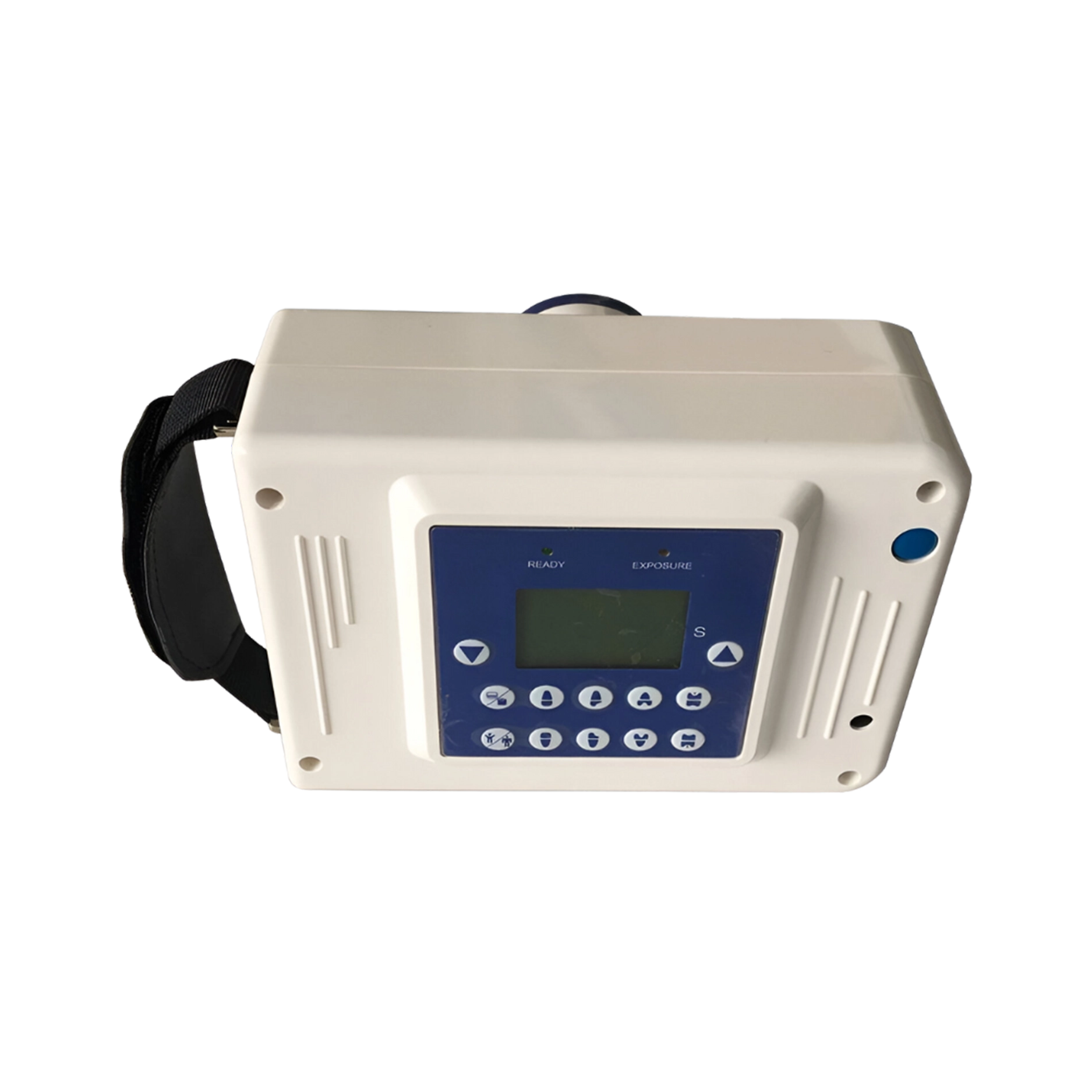Dental Xray System LDXS-A14_Front view