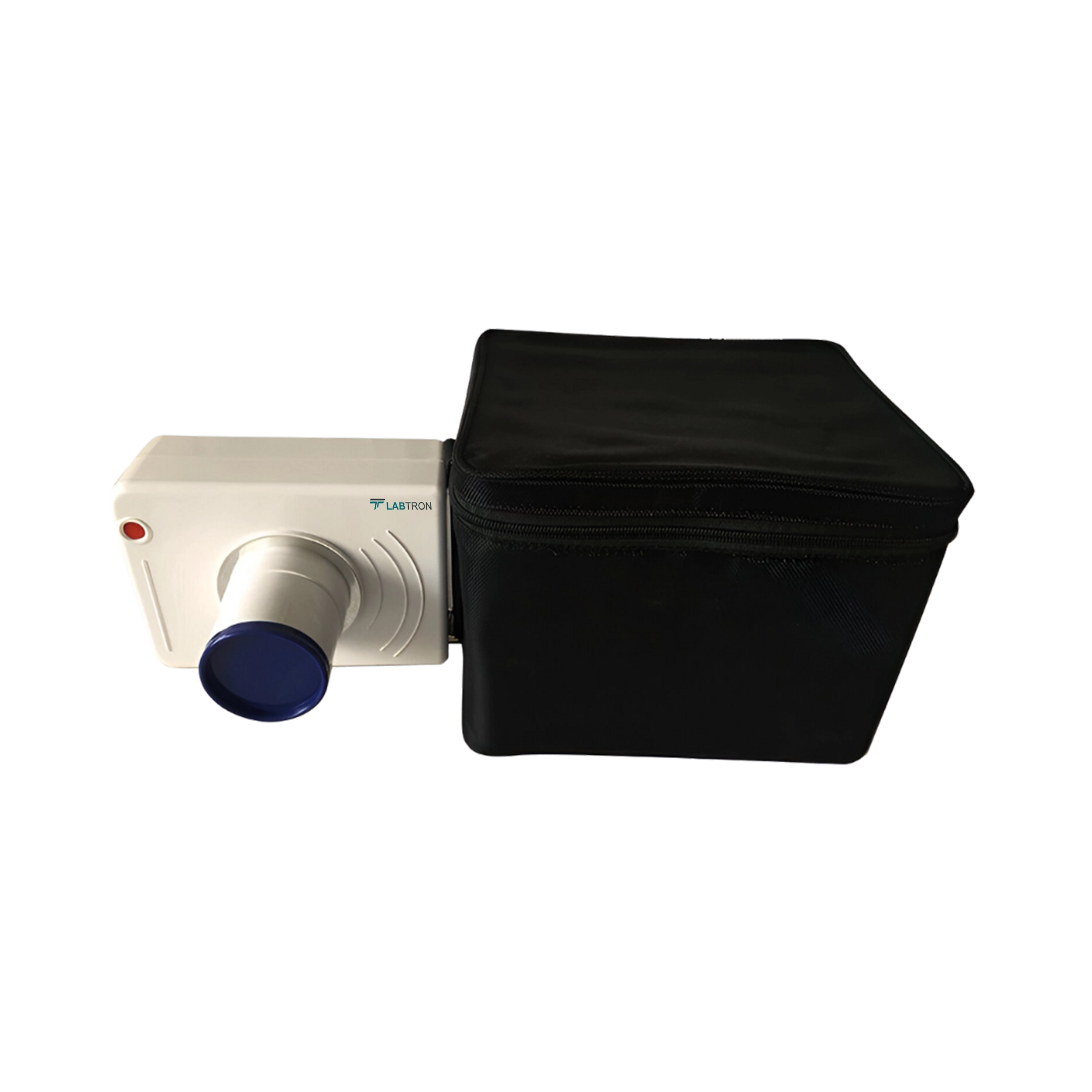 Dental Xray System LDXS-A14_Front view